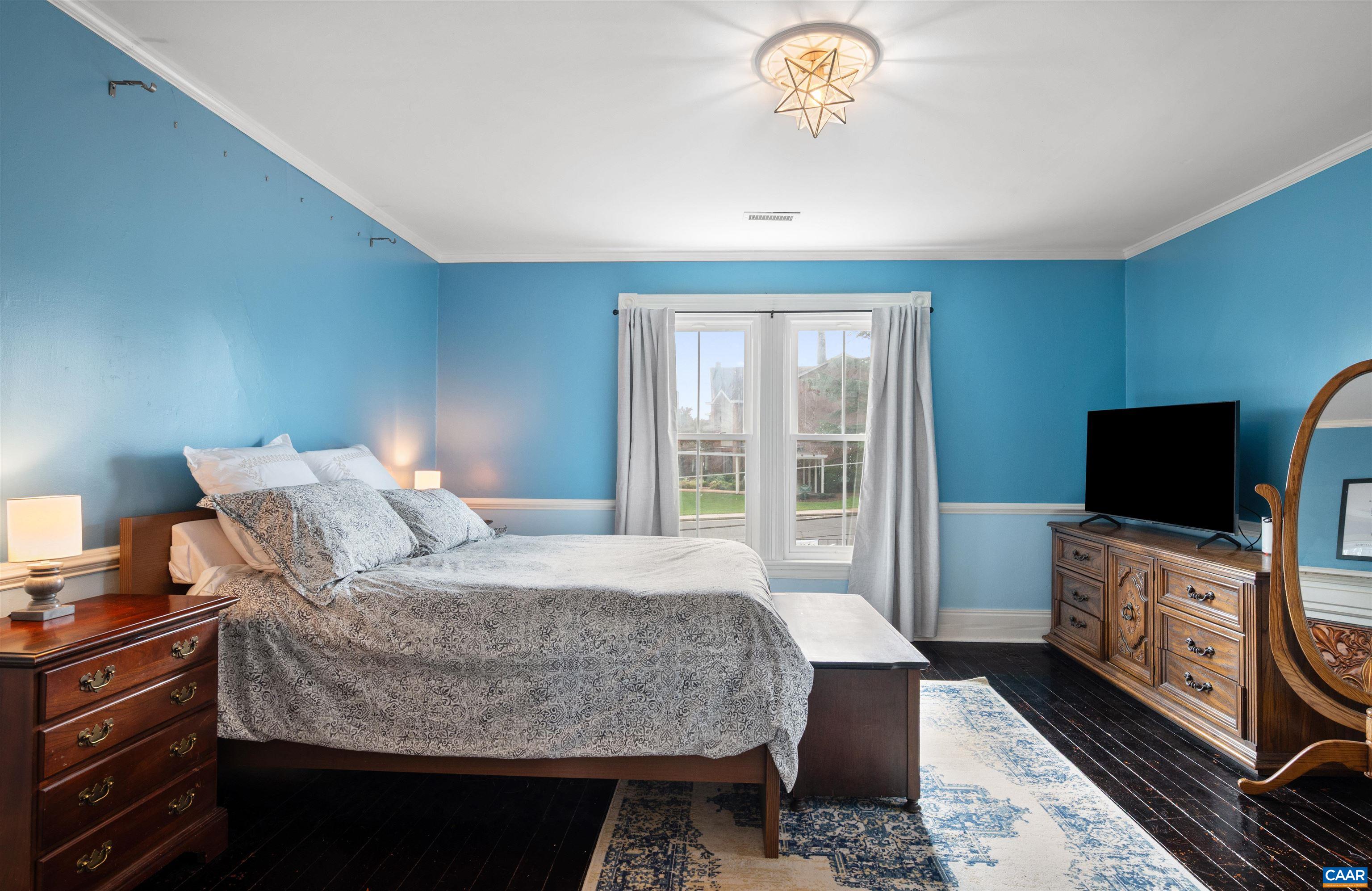 173 W MAIN ST, ORANGE, Virginia 22960, 4 Bedrooms Bedrooms, ,2 BathroomsBathrooms,Residential,173 W MAIN ST,683227 MLS # 683227 173 W MAIN ST, ORANGE, Virginia 22960, 4 Bedrooms Bedrooms, ,2 BathroomsBathrooms,Residential,173 W MAIN ST,683227 MLS # 683227