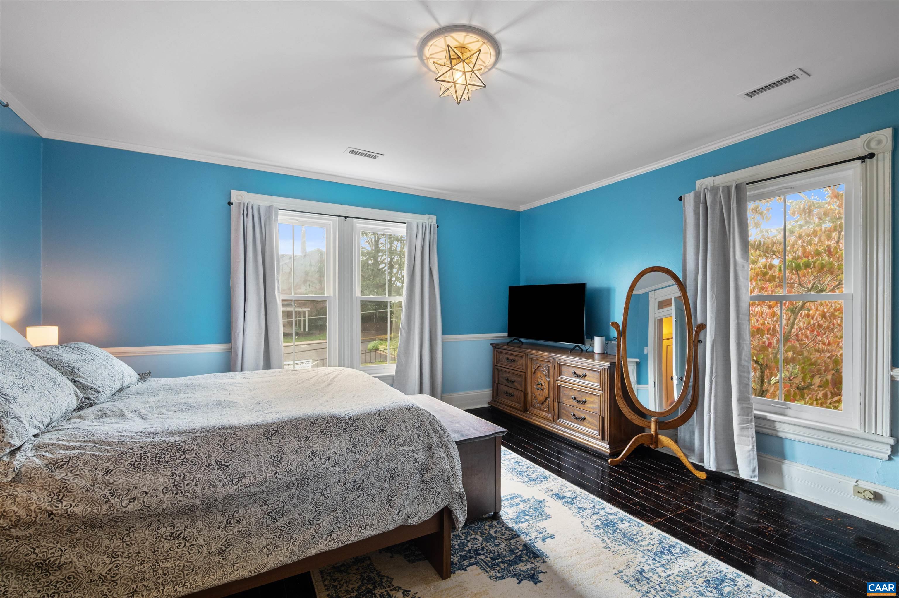 173 W MAIN ST, ORANGE, Virginia 22960, 4 Bedrooms Bedrooms, ,2 BathroomsBathrooms,Residential,173 W MAIN ST,683227 MLS # 683227 173 W MAIN ST, ORANGE, Virginia 22960, 4 Bedrooms Bedrooms, ,2 BathroomsBathrooms,Residential,173 W MAIN ST,683227 MLS # 683227