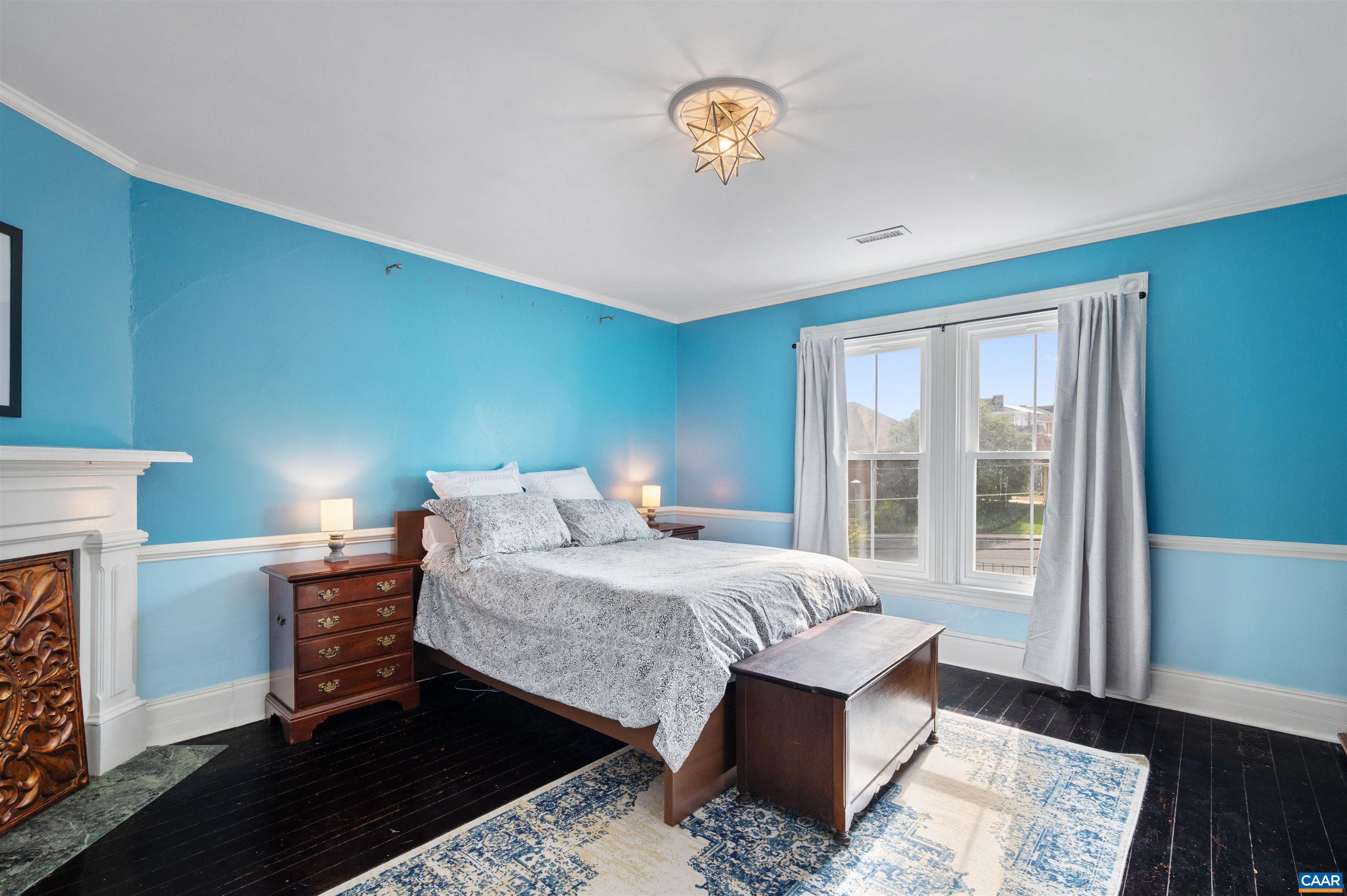 173 W MAIN ST, ORANGE, Virginia 22960, 4 Bedrooms Bedrooms, ,2 BathroomsBathrooms,Residential,173 W MAIN ST,683227 MLS # 683227 173 W MAIN ST, ORANGE, Virginia 22960, 4 Bedrooms Bedrooms, ,2 BathroomsBathrooms,Residential,173 W MAIN ST,683227 MLS # 683227