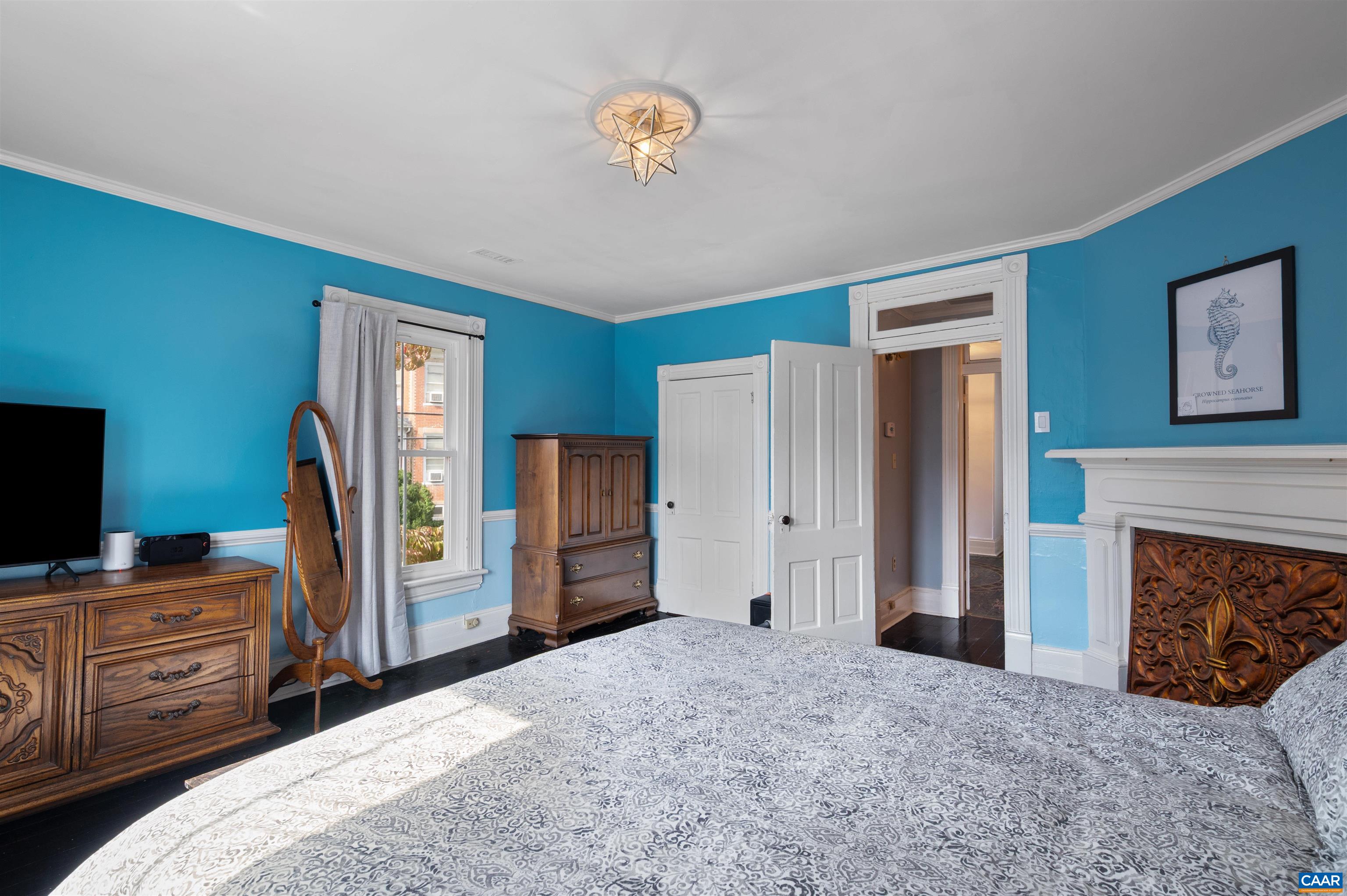 173 W MAIN ST, ORANGE, Virginia 22960, 4 Bedrooms Bedrooms, ,2 BathroomsBathrooms,Residential,173 W MAIN ST,683227 MLS # 683227 173 W MAIN ST, ORANGE, Virginia 22960, 4 Bedrooms Bedrooms, ,2 BathroomsBathrooms,Residential,173 W MAIN ST,683227 MLS # 683227