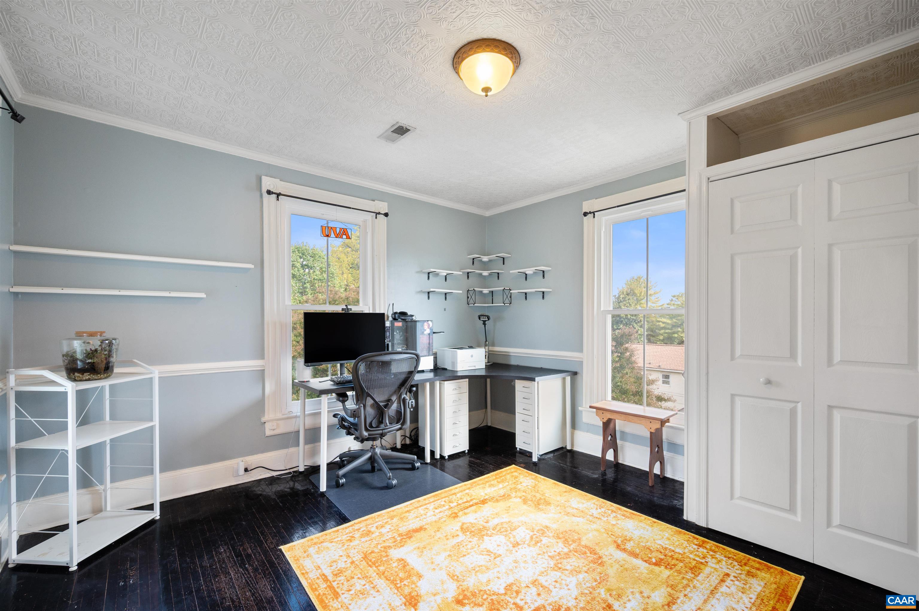 173 W MAIN ST, ORANGE, Virginia 22960, 4 Bedrooms Bedrooms, ,2 BathroomsBathrooms,Residential,173 W MAIN ST,683227 MLS # 683227 173 W MAIN ST, ORANGE, Virginia 22960, 4 Bedrooms Bedrooms, ,2 BathroomsBathrooms,Residential,173 W MAIN ST,683227 MLS # 683227