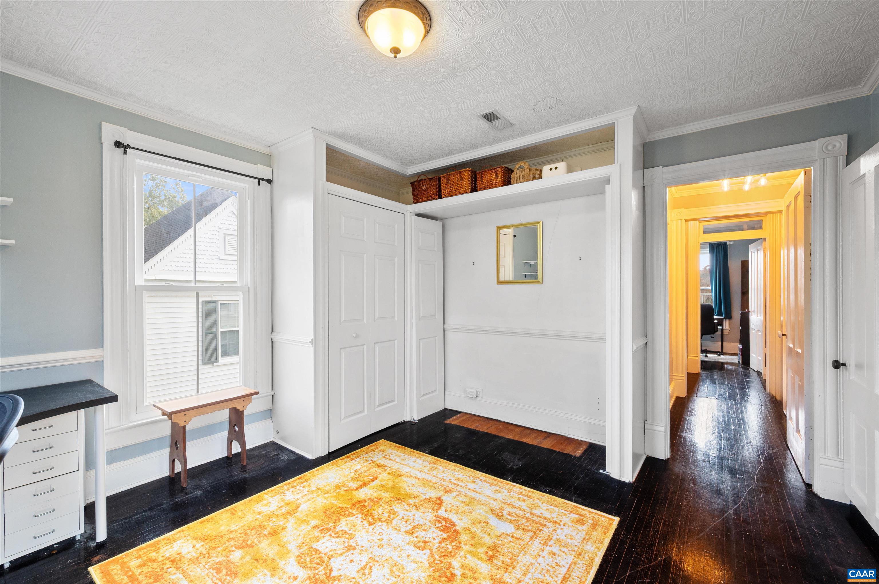 173 W MAIN ST, ORANGE, Virginia 22960, 4 Bedrooms Bedrooms, ,2 BathroomsBathrooms,Residential,173 W MAIN ST,683227 MLS # 683227 173 W MAIN ST, ORANGE, Virginia 22960, 4 Bedrooms Bedrooms, ,2 BathroomsBathrooms,Residential,173 W MAIN ST,683227 MLS # 683227