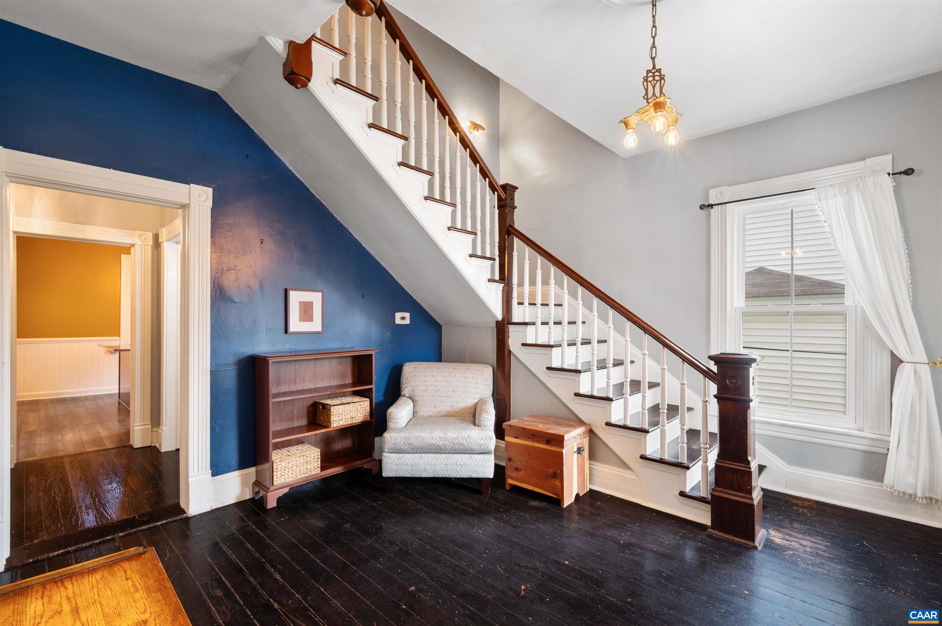 173 W MAIN ST, ORANGE, Virginia 22960, 4 Bedrooms Bedrooms, ,2 BathroomsBathrooms,Residential,173 W MAIN ST,683227 MLS # 683227 173 W MAIN ST, ORANGE, Virginia 22960, 4 Bedrooms Bedrooms, ,2 BathroomsBathrooms,Residential,173 W MAIN ST,683227 MLS # 683227