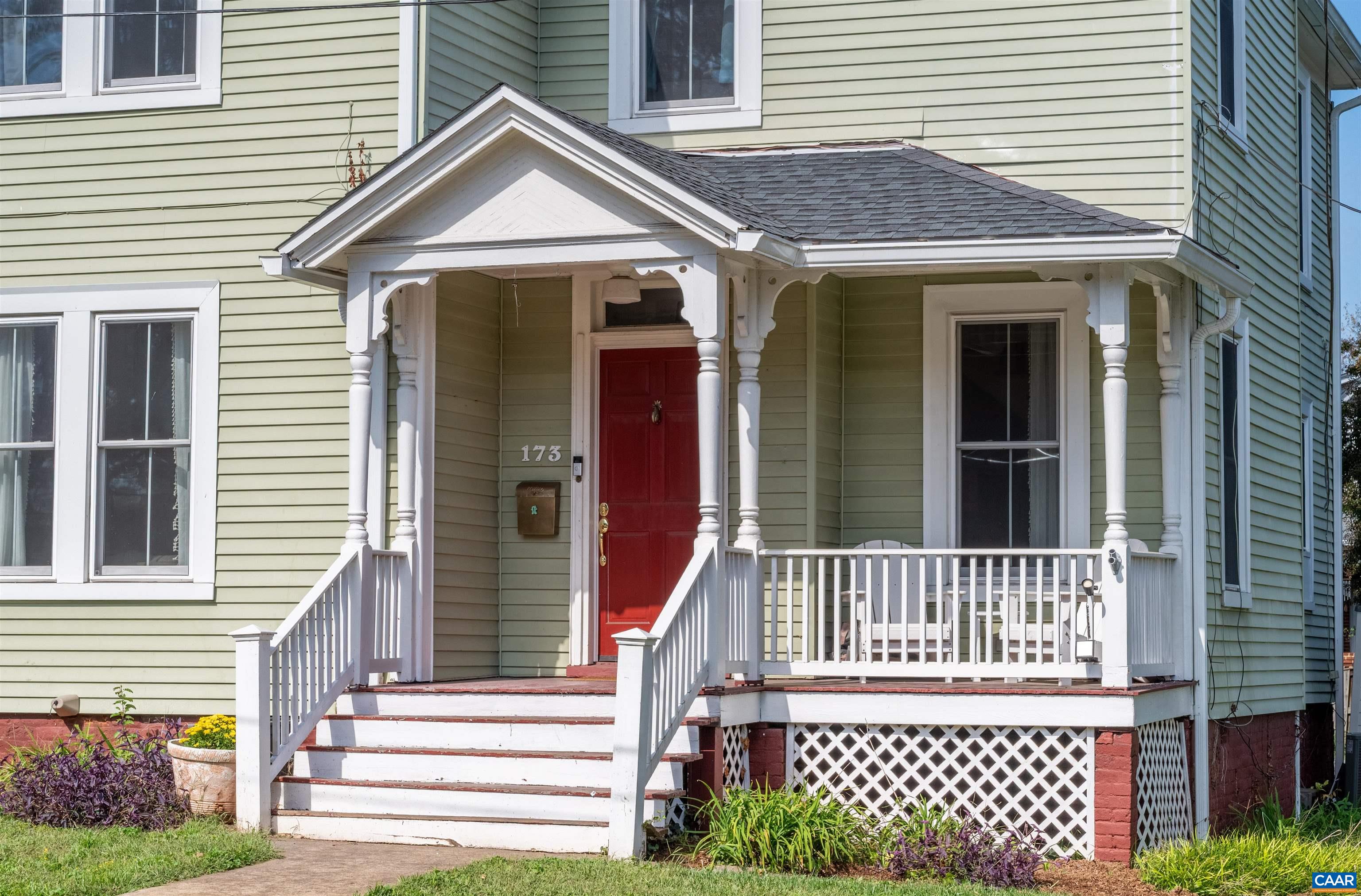 173 W MAIN ST, ORANGE, Virginia 22960, 4 Bedrooms Bedrooms, ,2 BathroomsBathrooms,Residential,173 W MAIN ST,683227 MLS # 683227 173 W MAIN ST, ORANGE, Virginia 22960, 4 Bedrooms Bedrooms, ,2 BathroomsBathrooms,Residential,173 W MAIN ST,683227 MLS # 683227