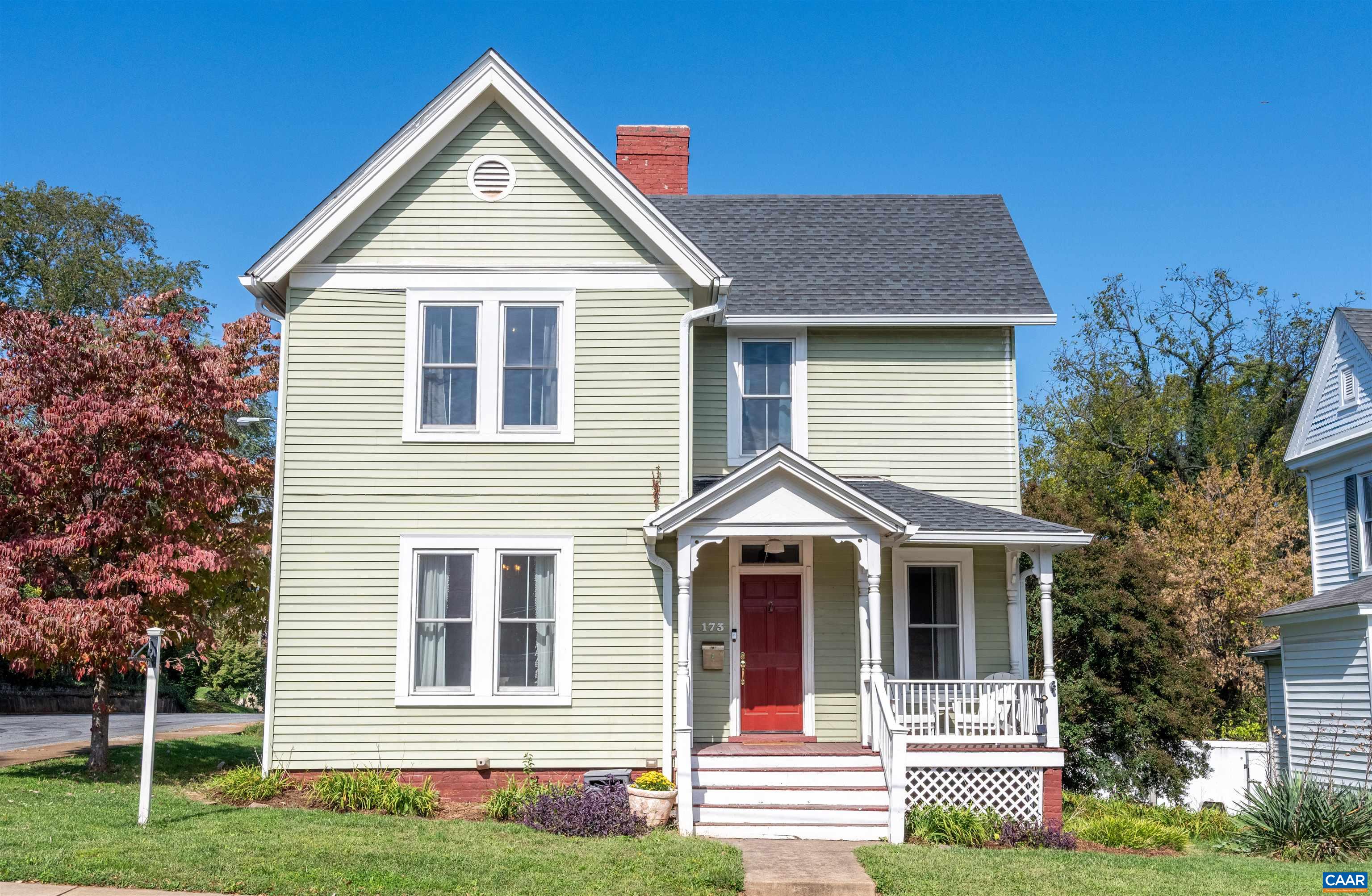 173 W MAIN ST, ORANGE, Virginia 22960, 4 Bedrooms Bedrooms, ,2 BathroomsBathrooms,Residential,173 W MAIN ST,683227 MLS # 683227 173 W MAIN ST, ORANGE, Virginia 22960, 4 Bedrooms Bedrooms, ,2 BathroomsBathrooms,Residential,173 W MAIN ST,683227 MLS # 683227