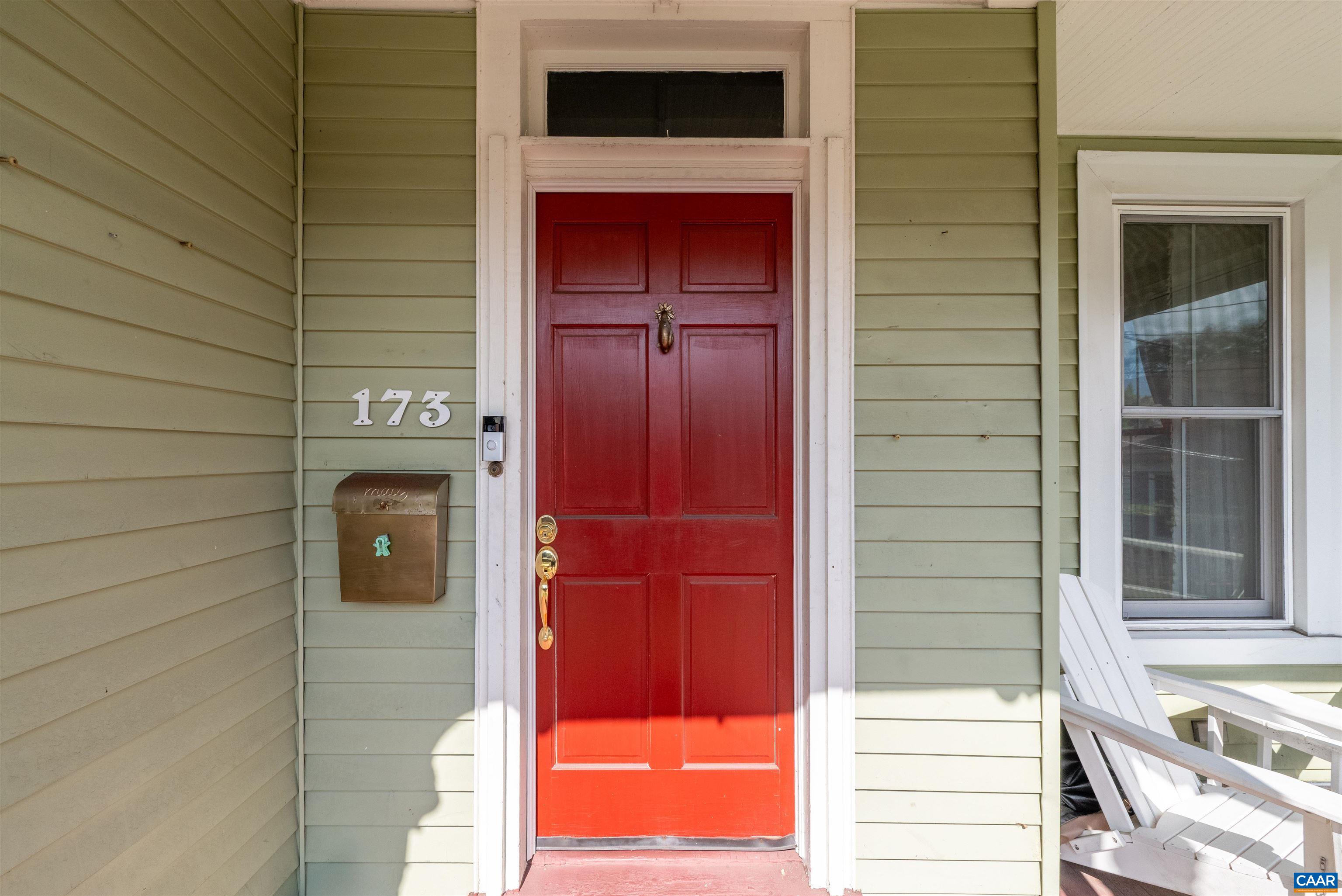 173 W MAIN ST, ORANGE, Virginia 22960, 4 Bedrooms Bedrooms, ,2 BathroomsBathrooms,Residential,173 W MAIN ST,683227 MLS # 683227 173 W MAIN ST, ORANGE, Virginia 22960, 4 Bedrooms Bedrooms, ,2 BathroomsBathrooms,Residential,173 W MAIN ST,683227 MLS # 683227