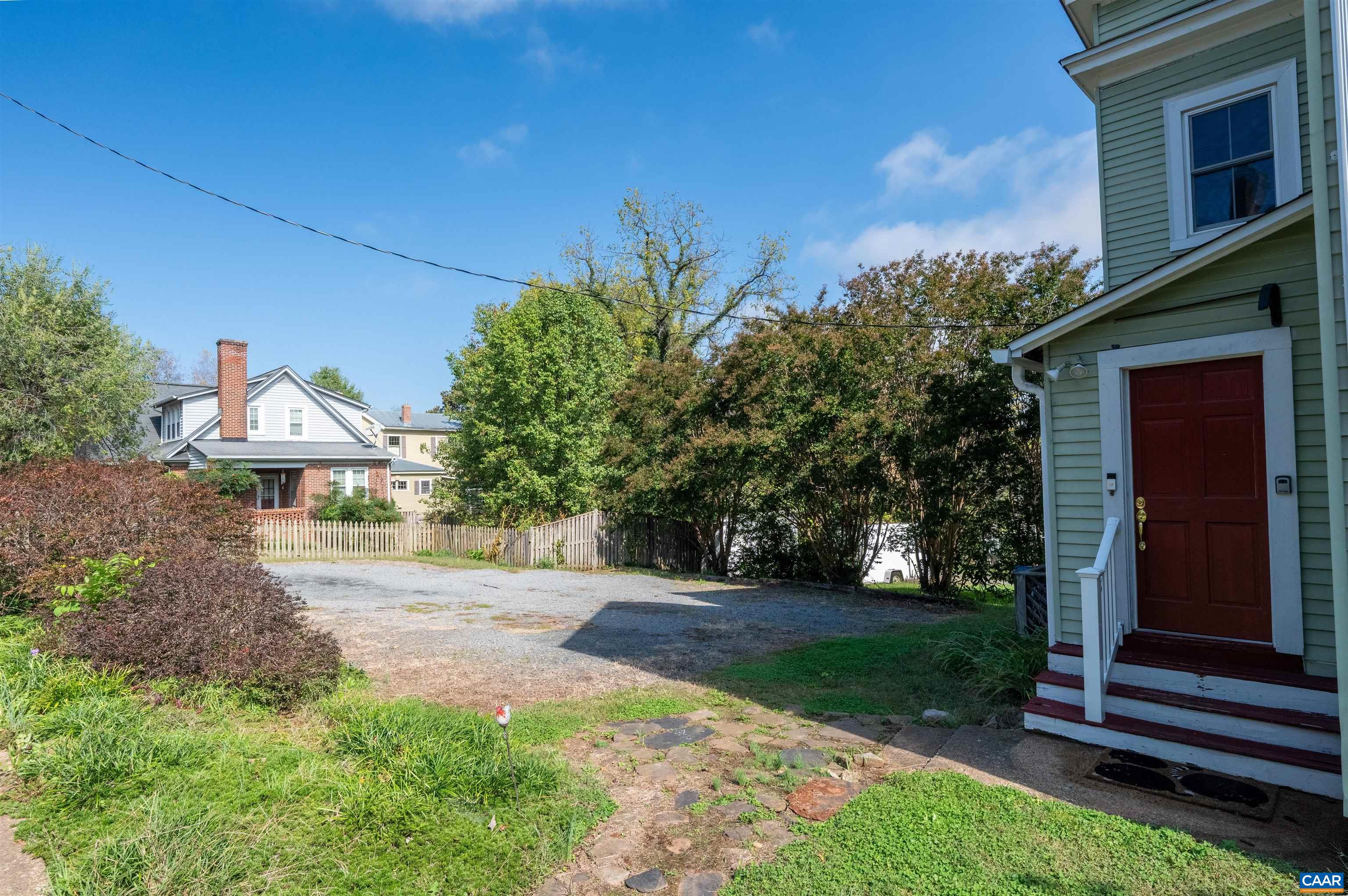 173 W MAIN ST, ORANGE, Virginia 22960, 4 Bedrooms Bedrooms, ,2 BathroomsBathrooms,Residential,173 W MAIN ST,683227 MLS # 683227 173 W MAIN ST, ORANGE, Virginia 22960, 4 Bedrooms Bedrooms, ,2 BathroomsBathrooms,Residential,173 W MAIN ST,683227 MLS # 683227