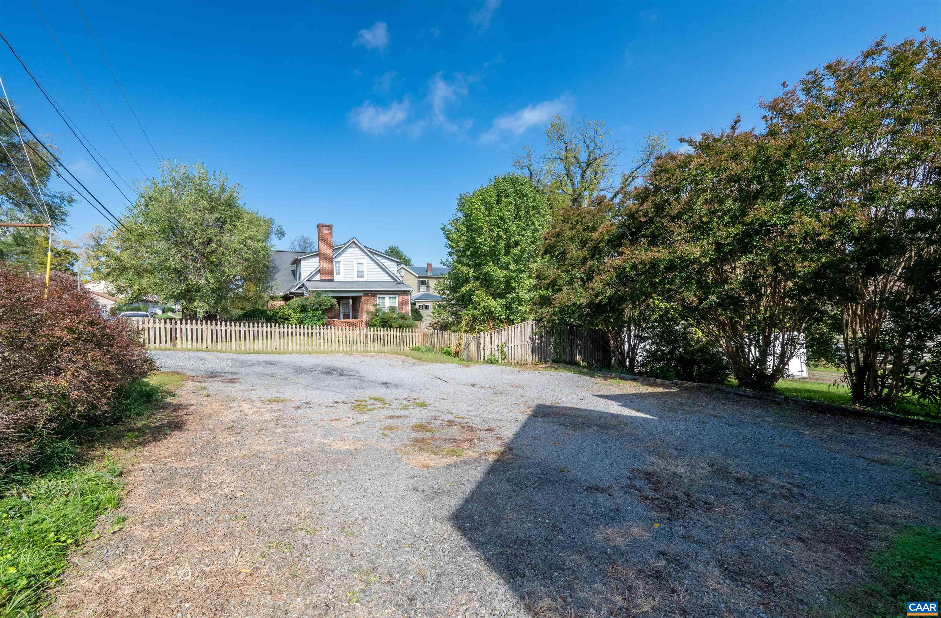 173 W MAIN ST, ORANGE, Virginia 22960, 4 Bedrooms Bedrooms, ,2 BathroomsBathrooms,Residential,173 W MAIN ST,683227 MLS # 683227 173 W MAIN ST, ORANGE, Virginia 22960, 4 Bedrooms Bedrooms, ,2 BathroomsBathrooms,Residential,173 W MAIN ST,683227 MLS # 683227