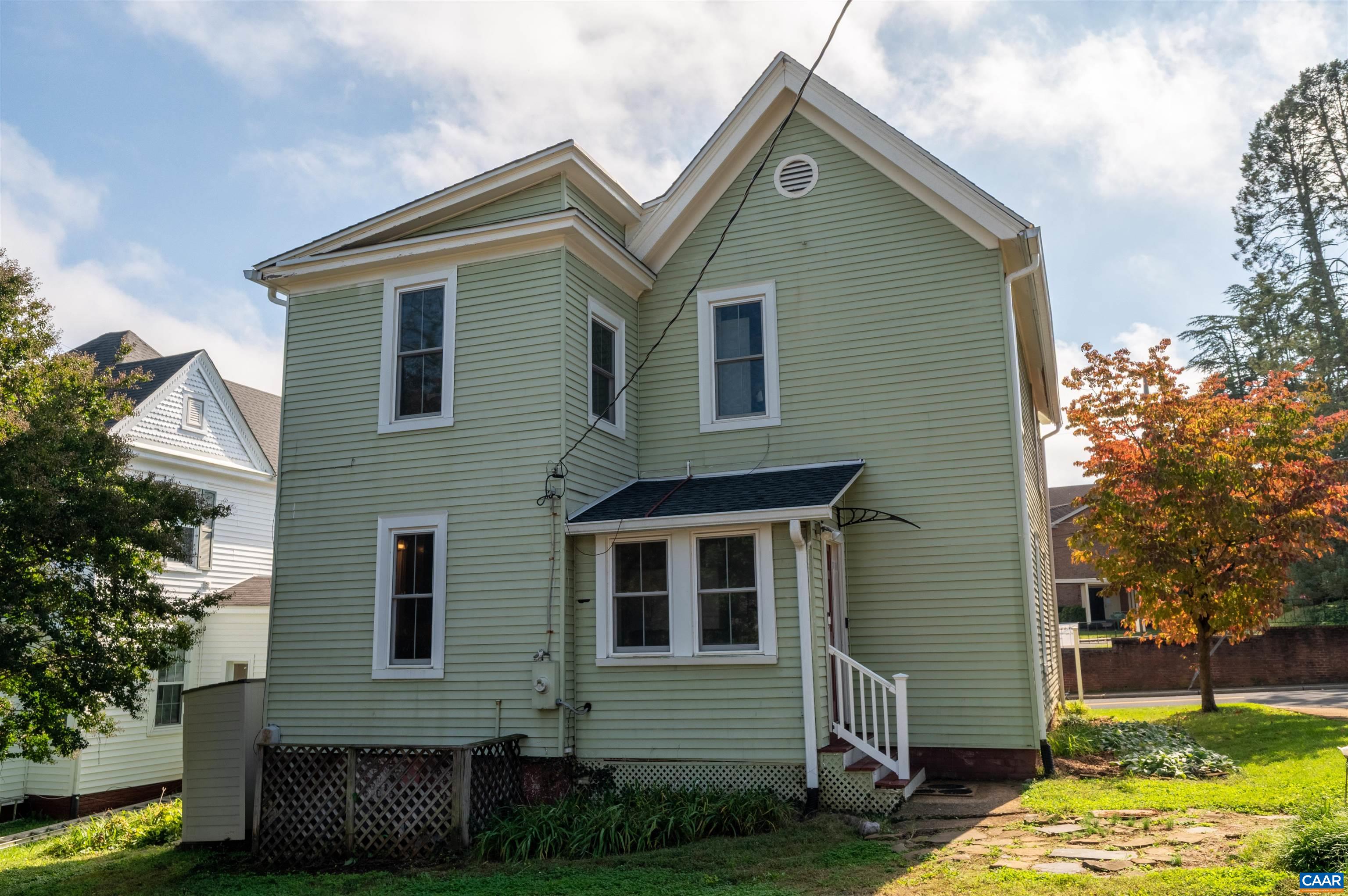 173 W MAIN ST, ORANGE, Virginia 22960, 4 Bedrooms Bedrooms, ,2 BathroomsBathrooms,Residential,173 W MAIN ST,683227 MLS # 683227 173 W MAIN ST, ORANGE, Virginia 22960, 4 Bedrooms Bedrooms, ,2 BathroomsBathrooms,Residential,173 W MAIN ST,683227 MLS # 683227