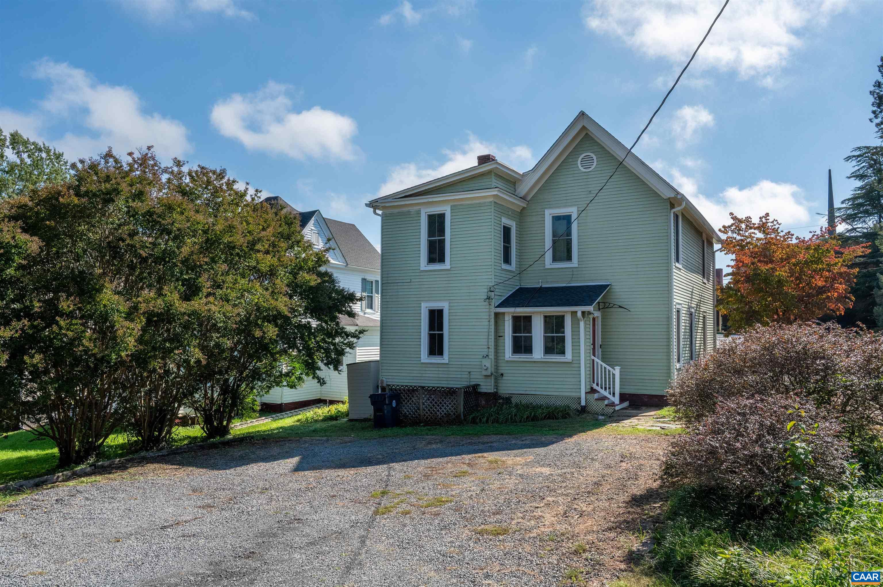 173 W MAIN ST, ORANGE, Virginia 22960, 4 Bedrooms Bedrooms, ,2 BathroomsBathrooms,Residential,173 W MAIN ST,683227 MLS # 683227 173 W MAIN ST, ORANGE, Virginia 22960, 4 Bedrooms Bedrooms, ,2 BathroomsBathrooms,Residential,173 W MAIN ST,683227 MLS # 683227