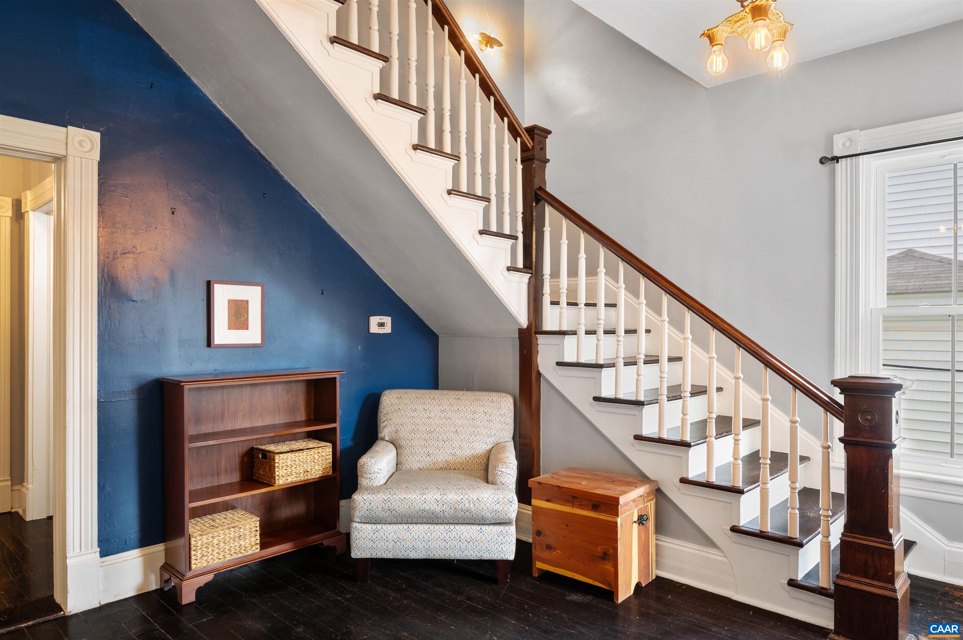 173 W MAIN ST, ORANGE, Virginia 22960, 4 Bedrooms Bedrooms, ,2 BathroomsBathrooms,Residential,173 W MAIN ST,683227 MLS # 683227 173 W MAIN ST, ORANGE, Virginia 22960, 4 Bedrooms Bedrooms, ,2 BathroomsBathrooms,Residential,173 W MAIN ST,683227 MLS # 683227