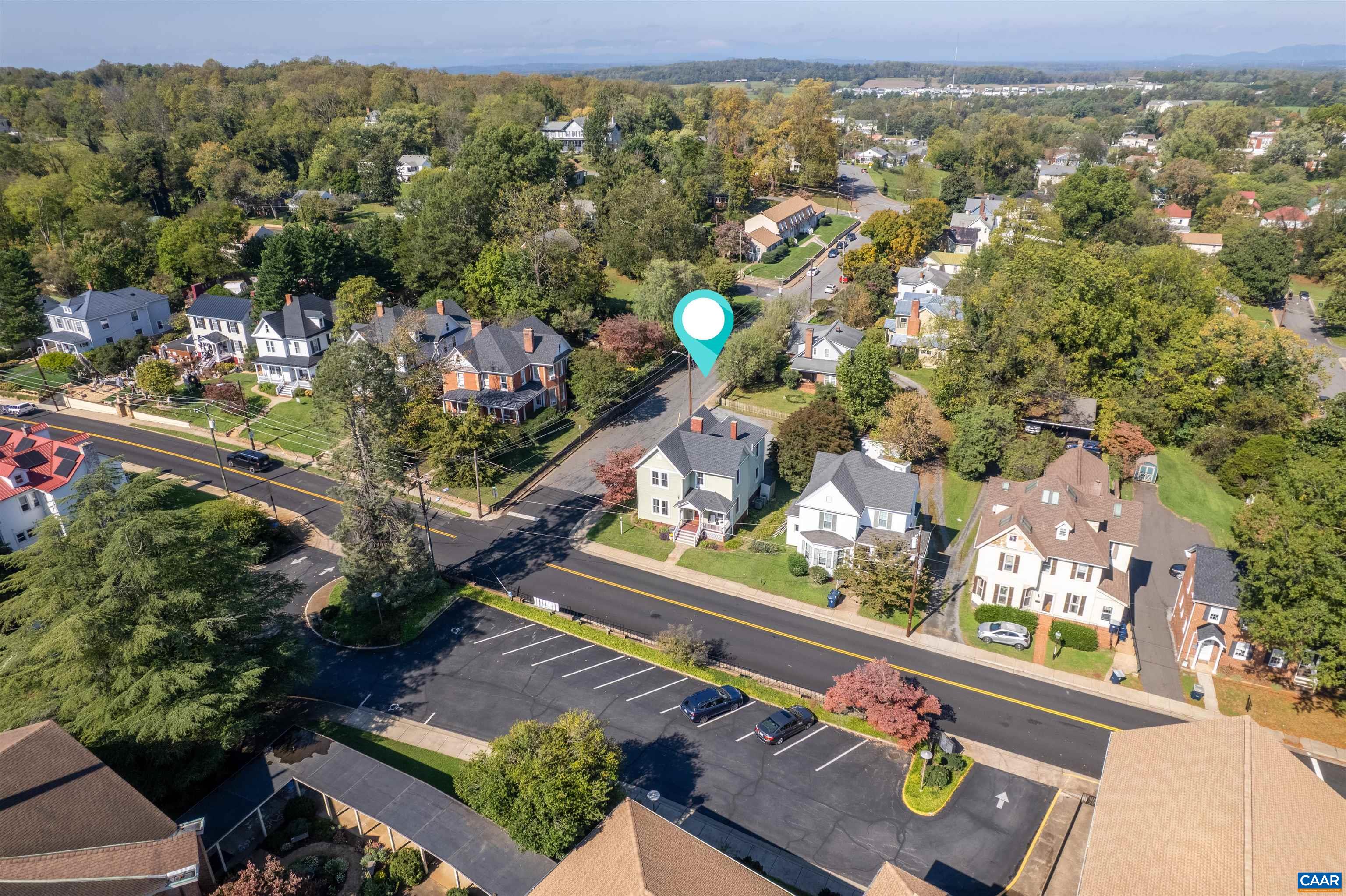 173 W MAIN ST, ORANGE, Virginia 22960, 4 Bedrooms Bedrooms, ,2 BathroomsBathrooms,Residential,173 W MAIN ST,683227 MLS # 683227 173 W MAIN ST, ORANGE, Virginia 22960, 4 Bedrooms Bedrooms, ,2 BathroomsBathrooms,Residential,173 W MAIN ST,683227 MLS # 683227