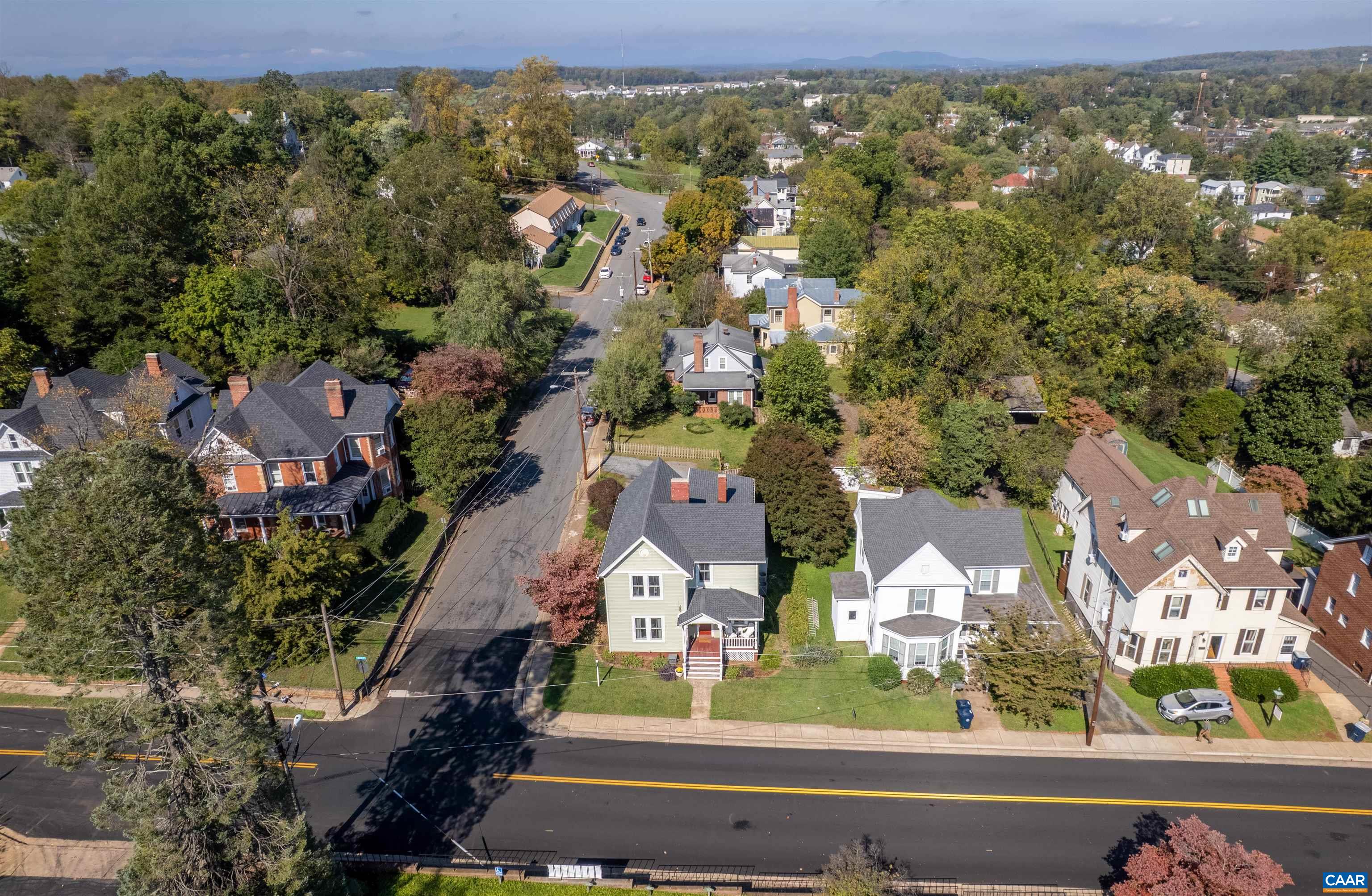 173 W MAIN ST, ORANGE, Virginia 22960, 4 Bedrooms Bedrooms, ,2 BathroomsBathrooms,Residential,173 W MAIN ST,683227 MLS # 683227 173 W MAIN ST, ORANGE, Virginia 22960, 4 Bedrooms Bedrooms, ,2 BathroomsBathrooms,Residential,173 W MAIN ST,683227 MLS # 683227