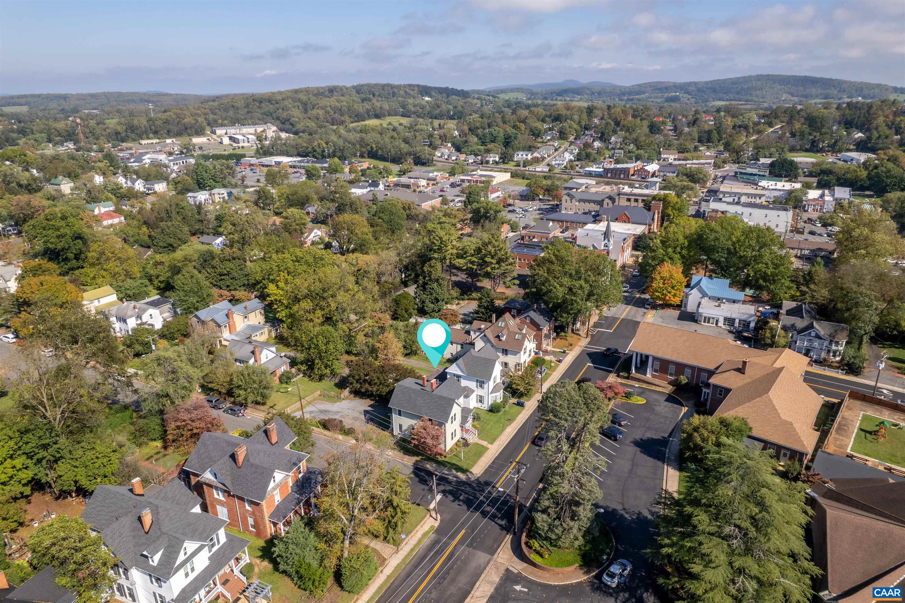 173 W MAIN ST, ORANGE, Virginia 22960, 4 Bedrooms Bedrooms, ,2 BathroomsBathrooms,Residential,173 W MAIN ST,683227 MLS # 683227 173 W MAIN ST, ORANGE, Virginia 22960, 4 Bedrooms Bedrooms, ,2 BathroomsBathrooms,Residential,173 W MAIN ST,683227 MLS # 683227