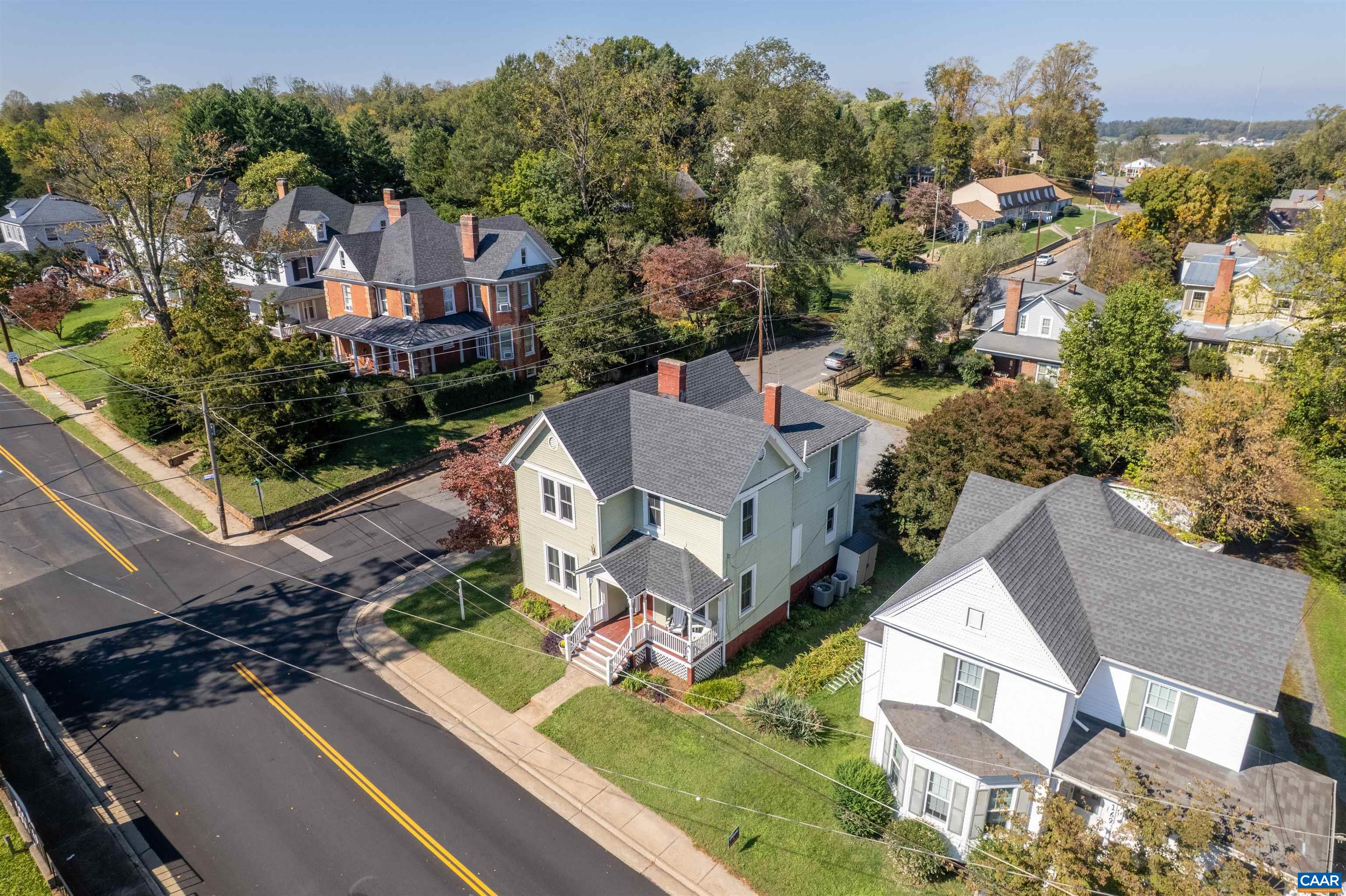 173 W MAIN ST, ORANGE, Virginia 22960, 4 Bedrooms Bedrooms, ,2 BathroomsBathrooms,Residential,173 W MAIN ST,683227 MLS # 683227 173 W MAIN ST, ORANGE, Virginia 22960, 4 Bedrooms Bedrooms, ,2 BathroomsBathrooms,Residential,173 W MAIN ST,683227 MLS # 683227