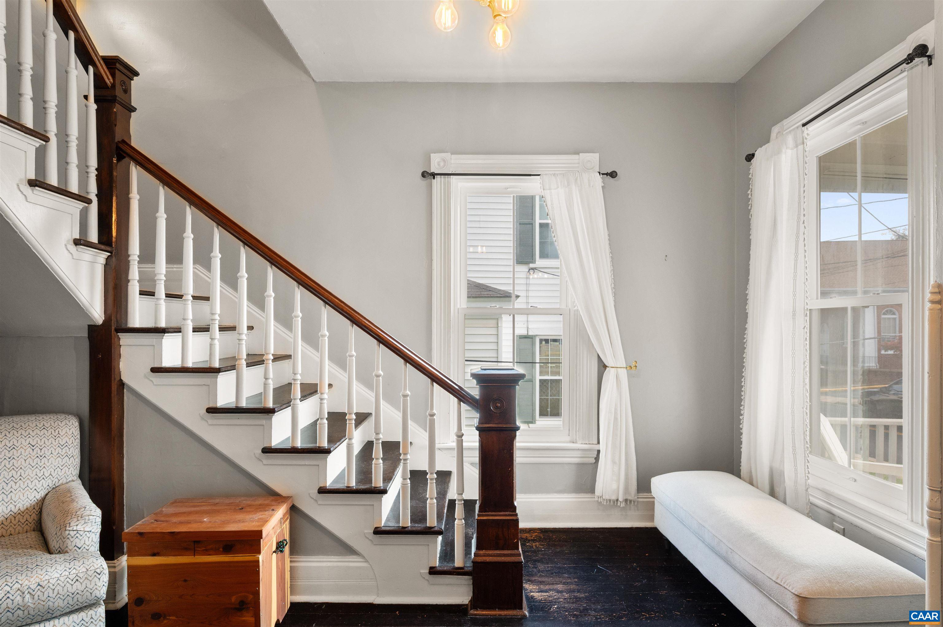 173 W MAIN ST, ORANGE, Virginia 22960, 4 Bedrooms Bedrooms, ,2 BathroomsBathrooms,Residential,173 W MAIN ST,683227 MLS # 683227 173 W MAIN ST, ORANGE, Virginia 22960, 4 Bedrooms Bedrooms, ,2 BathroomsBathrooms,Residential,173 W MAIN ST,683227 MLS # 683227