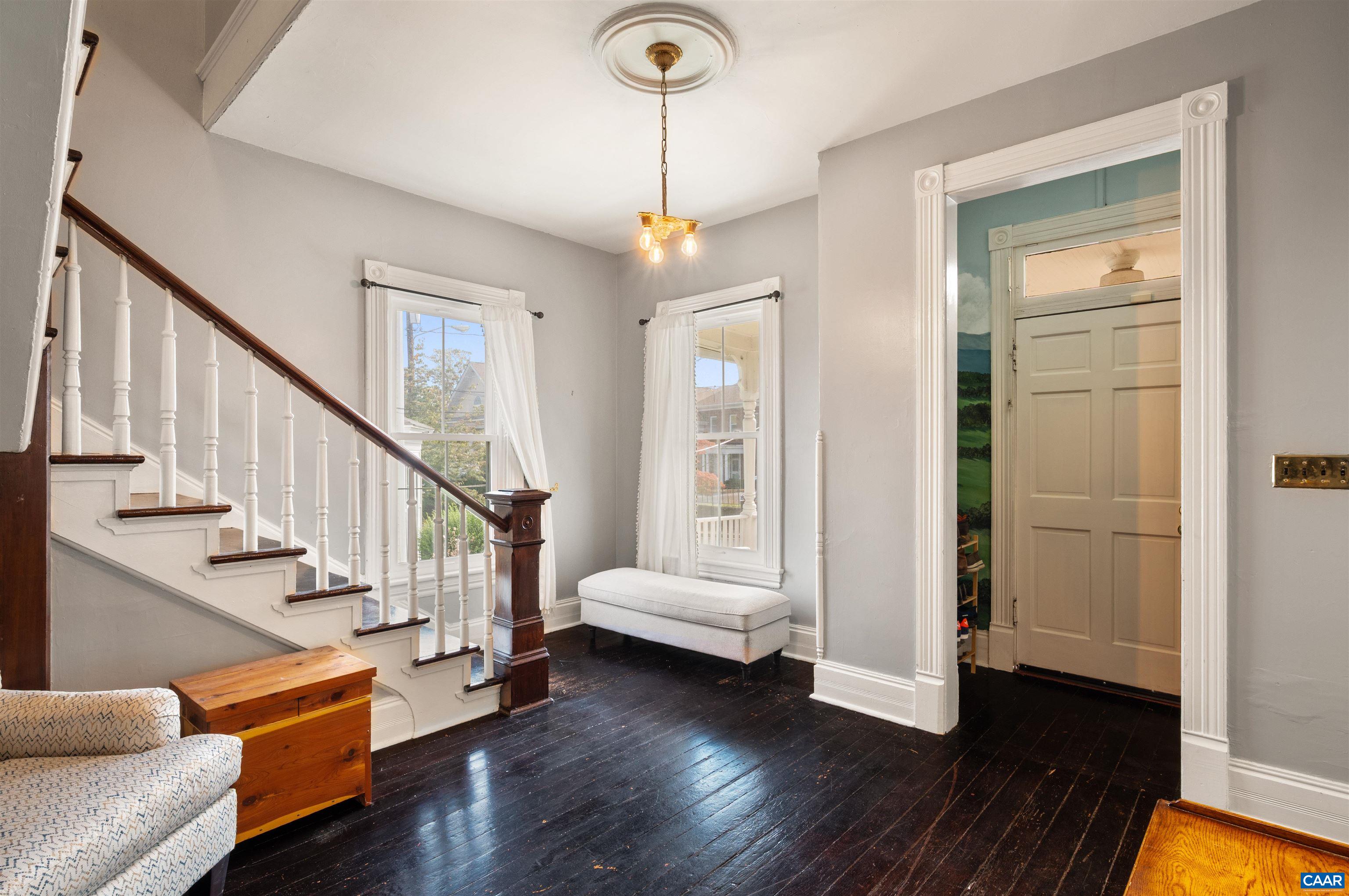 173 W MAIN ST, ORANGE, Virginia 22960, 4 Bedrooms Bedrooms, ,2 BathroomsBathrooms,Residential,173 W MAIN ST,683227 MLS # 683227 173 W MAIN ST, ORANGE, Virginia 22960, 4 Bedrooms Bedrooms, ,2 BathroomsBathrooms,Residential,173 W MAIN ST,683227 MLS # 683227