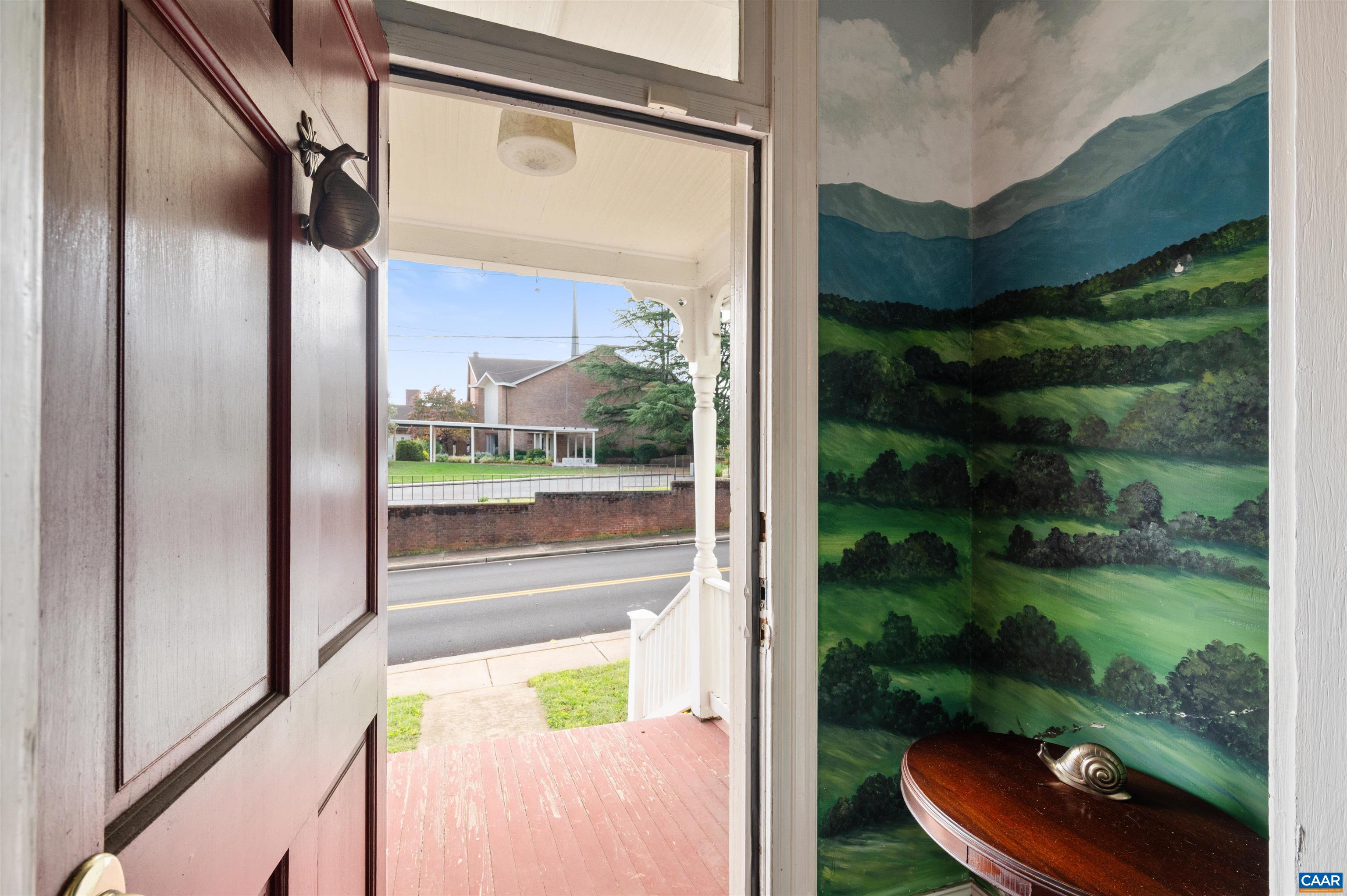 173 W MAIN ST, ORANGE, Virginia 22960, 4 Bedrooms Bedrooms, ,2 BathroomsBathrooms,Residential,173 W MAIN ST,683227 MLS # 683227 173 W MAIN ST, ORANGE, Virginia 22960, 4 Bedrooms Bedrooms, ,2 BathroomsBathrooms,Residential,173 W MAIN ST,683227 MLS # 683227