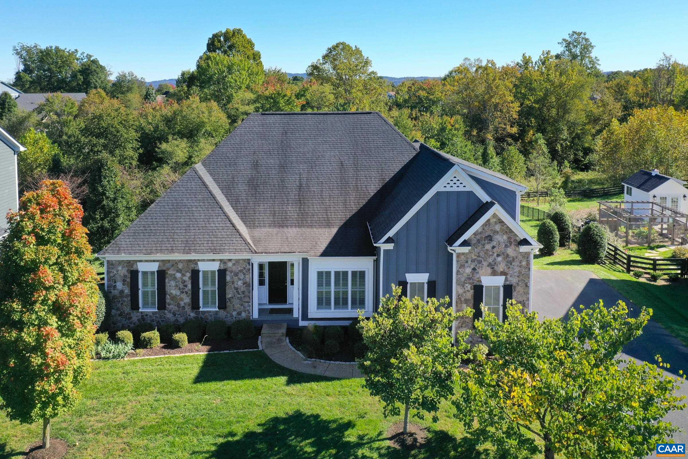 6883 BIRMINGHAM DR, CROZET, Virginia 22932, 6 Bedrooms Bedrooms, ,4 BathroomsBathrooms,Residential,Newport,6883 BIRMINGHAM DR,683229 MLS # 683229 6883 BIRMINGHAM DR, CROZET, Virginia 22932, 6 Bedrooms Bedrooms, ,4 BathroomsBathrooms,Residential,Newport,6883 BIRMINGHAM DR,683229 MLS # 683229