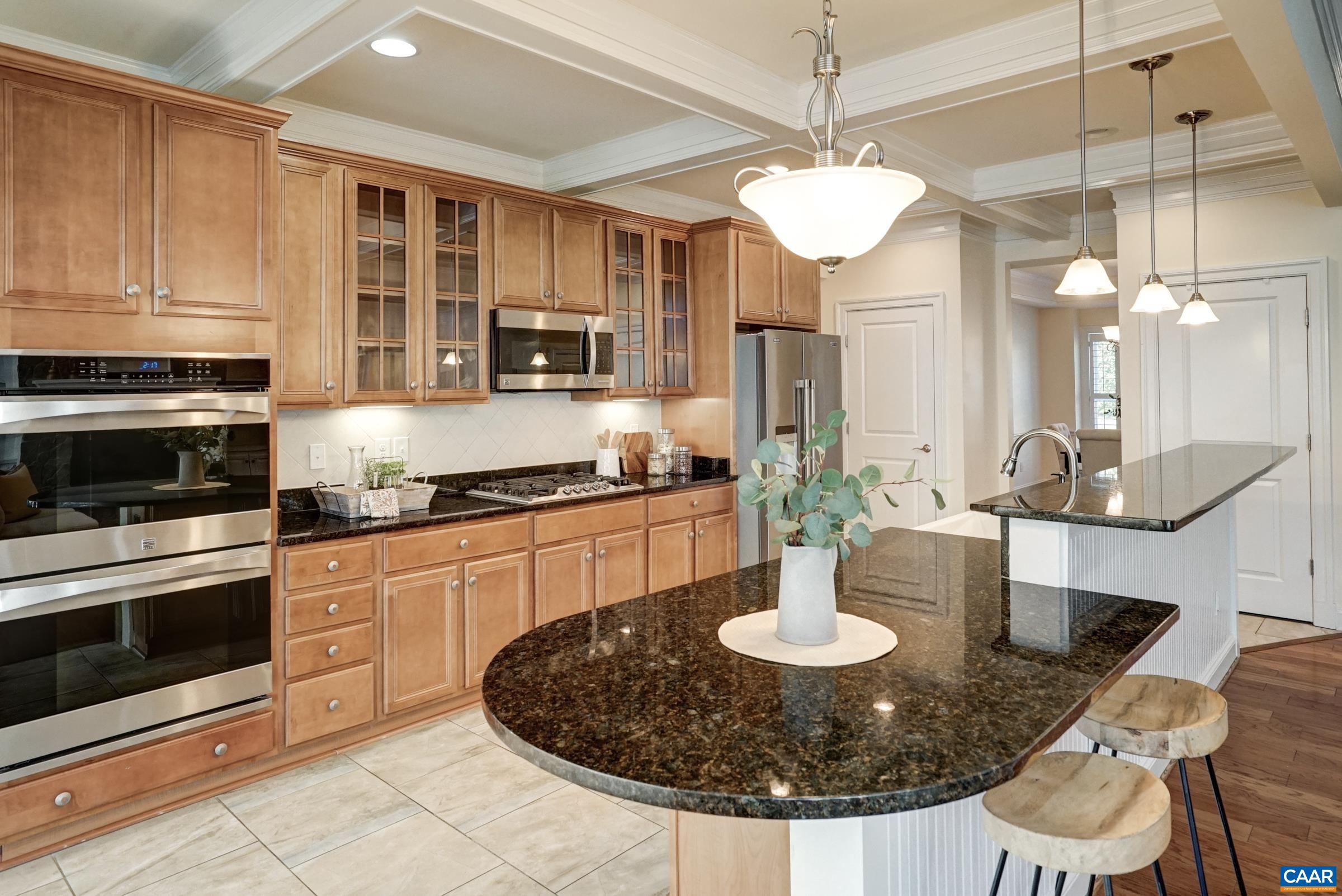 6883 BIRMINGHAM DR, CROZET, Virginia 22932, 6 Bedrooms Bedrooms, ,4 BathroomsBathrooms,Residential,Newport,6883 BIRMINGHAM DR,683229 MLS # 683229 6883 BIRMINGHAM DR, CROZET, Virginia 22932, 6 Bedrooms Bedrooms, ,4 BathroomsBathrooms,Residential,Newport,6883 BIRMINGHAM DR,683229 MLS # 683229