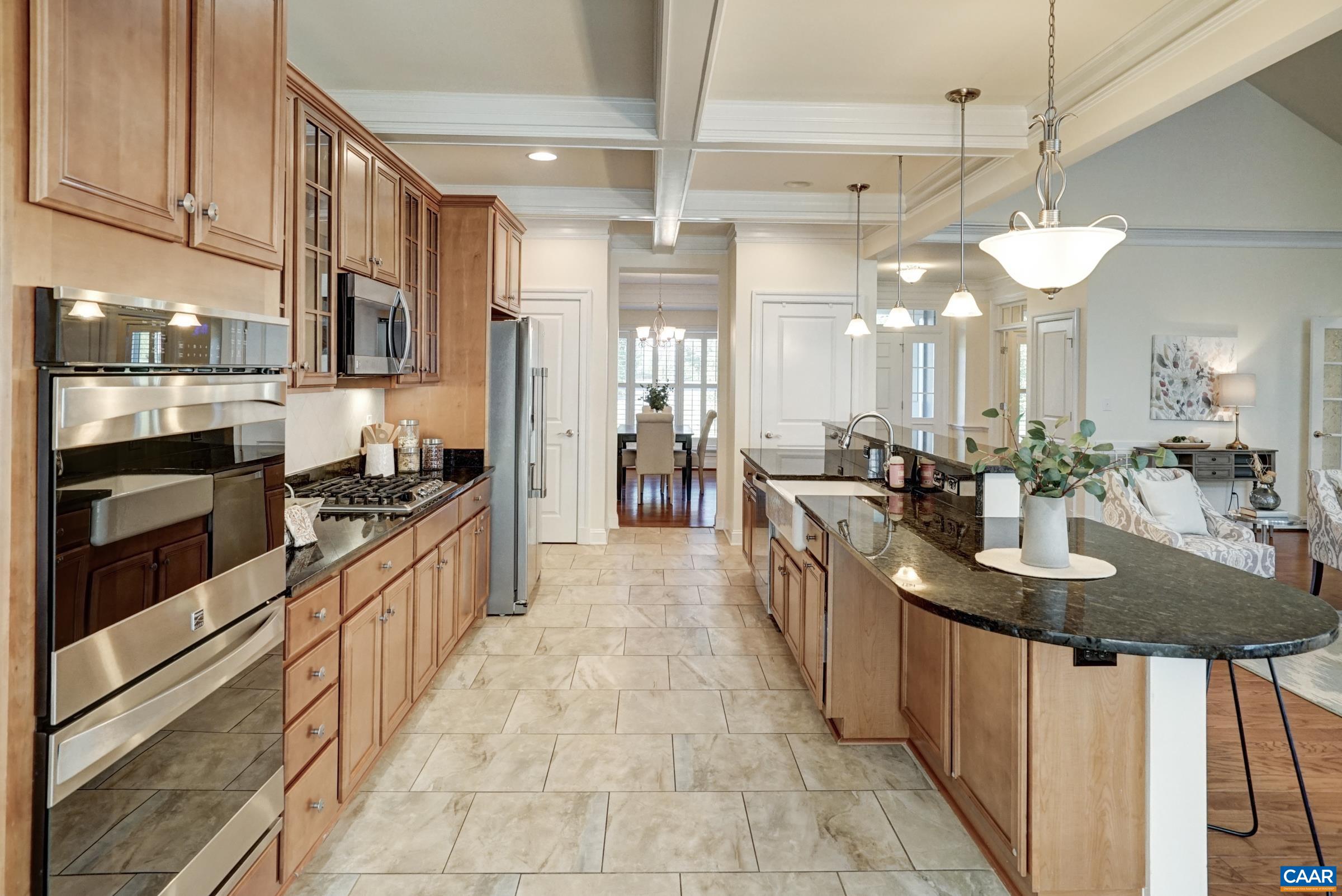 6883 BIRMINGHAM DR, CROZET, Virginia 22932, 6 Bedrooms Bedrooms, ,4 BathroomsBathrooms,Residential,Newport,6883 BIRMINGHAM DR,683229 MLS # 683229 6883 BIRMINGHAM DR, CROZET, Virginia 22932, 6 Bedrooms Bedrooms, ,4 BathroomsBathrooms,Residential,Newport,6883 BIRMINGHAM DR,683229 MLS # 683229