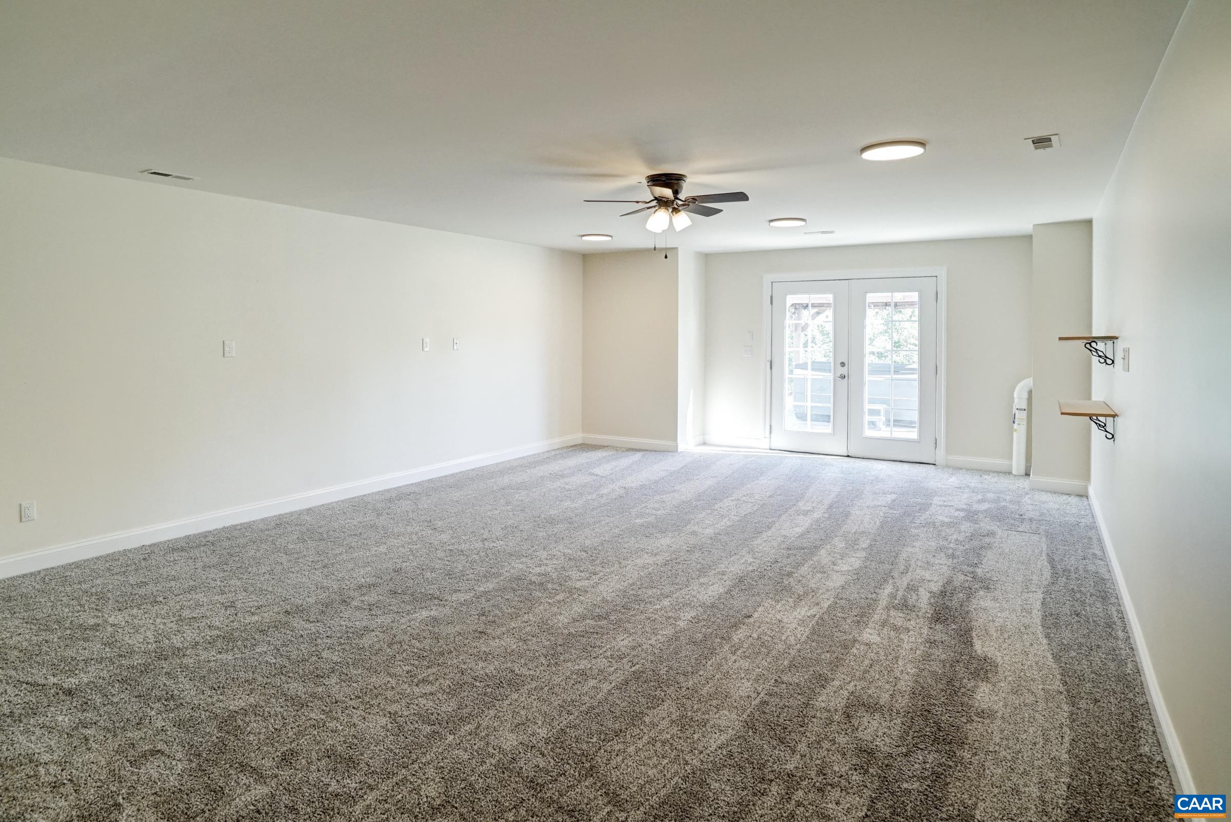 Bedroom 5 Bedroom 5
