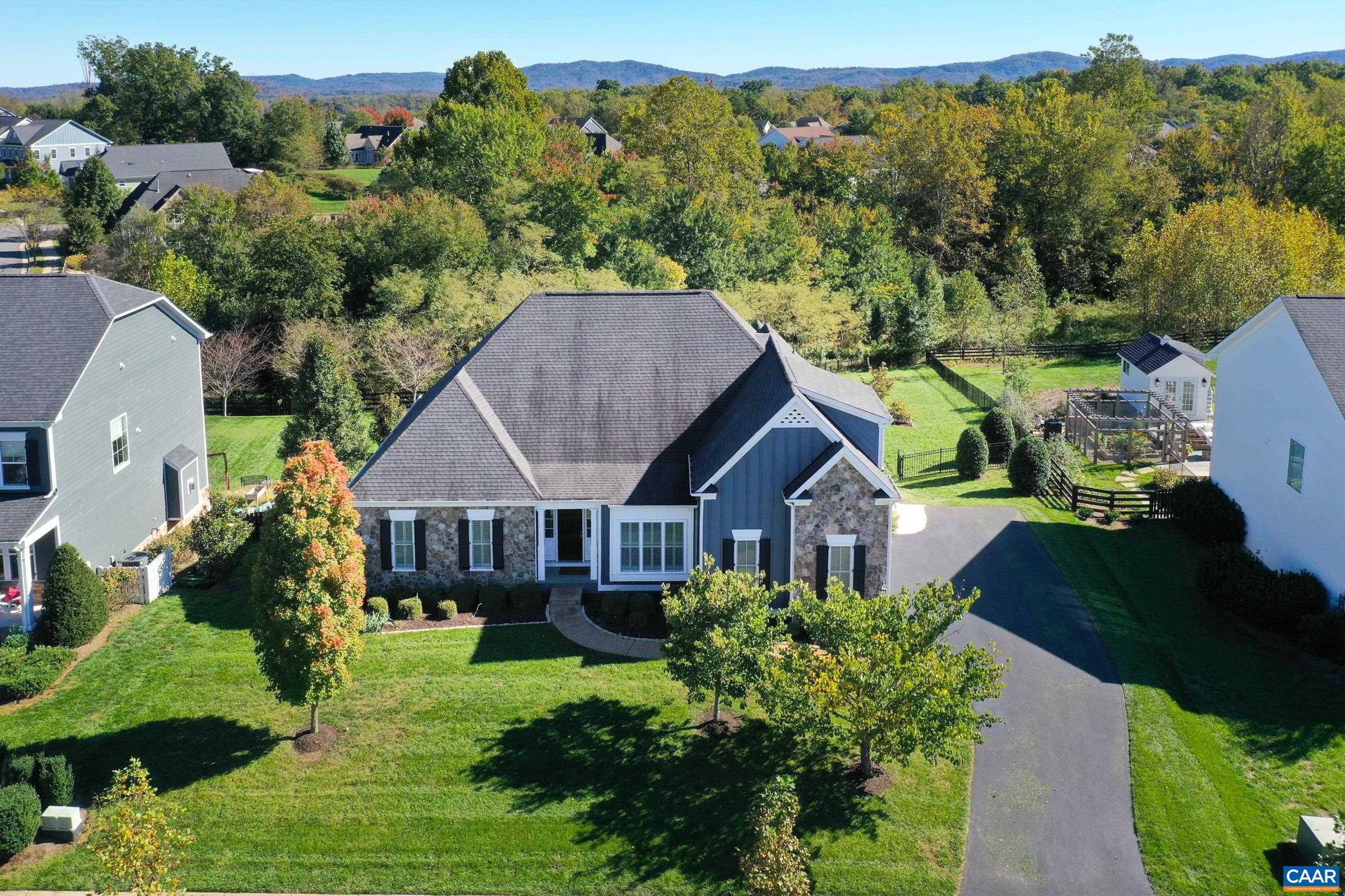 6883 BIRMINGHAM DR, CROZET, Virginia 22932, 6 Bedrooms Bedrooms, ,4 BathroomsBathrooms,Residential,Newport,6883 BIRMINGHAM DR,683229 MLS # 683229 6883 BIRMINGHAM DR, CROZET, Virginia 22932, 6 Bedrooms Bedrooms, ,4 BathroomsBathrooms,Residential,Newport,6883 BIRMINGHAM DR,683229 MLS # 683229
