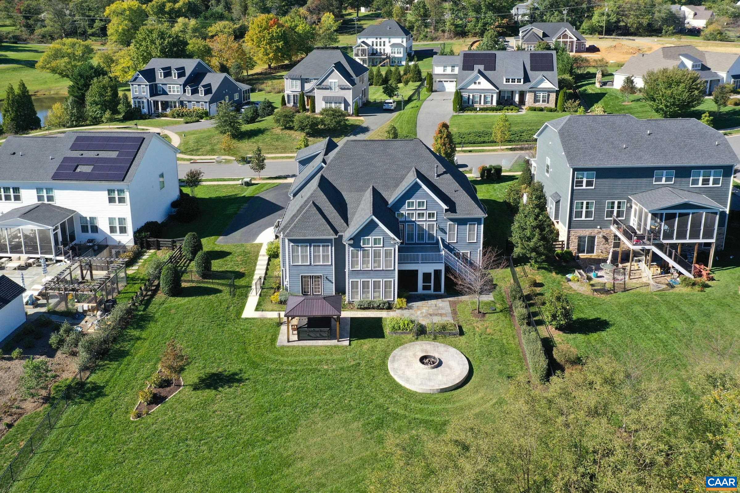 6883 BIRMINGHAM DR, CROZET, Virginia 22932, 6 Bedrooms Bedrooms, ,4 BathroomsBathrooms,Residential,Newport,6883 BIRMINGHAM DR,683229 MLS # 683229 6883 BIRMINGHAM DR, CROZET, Virginia 22932, 6 Bedrooms Bedrooms, ,4 BathroomsBathrooms,Residential,Newport,6883 BIRMINGHAM DR,683229 MLS # 683229