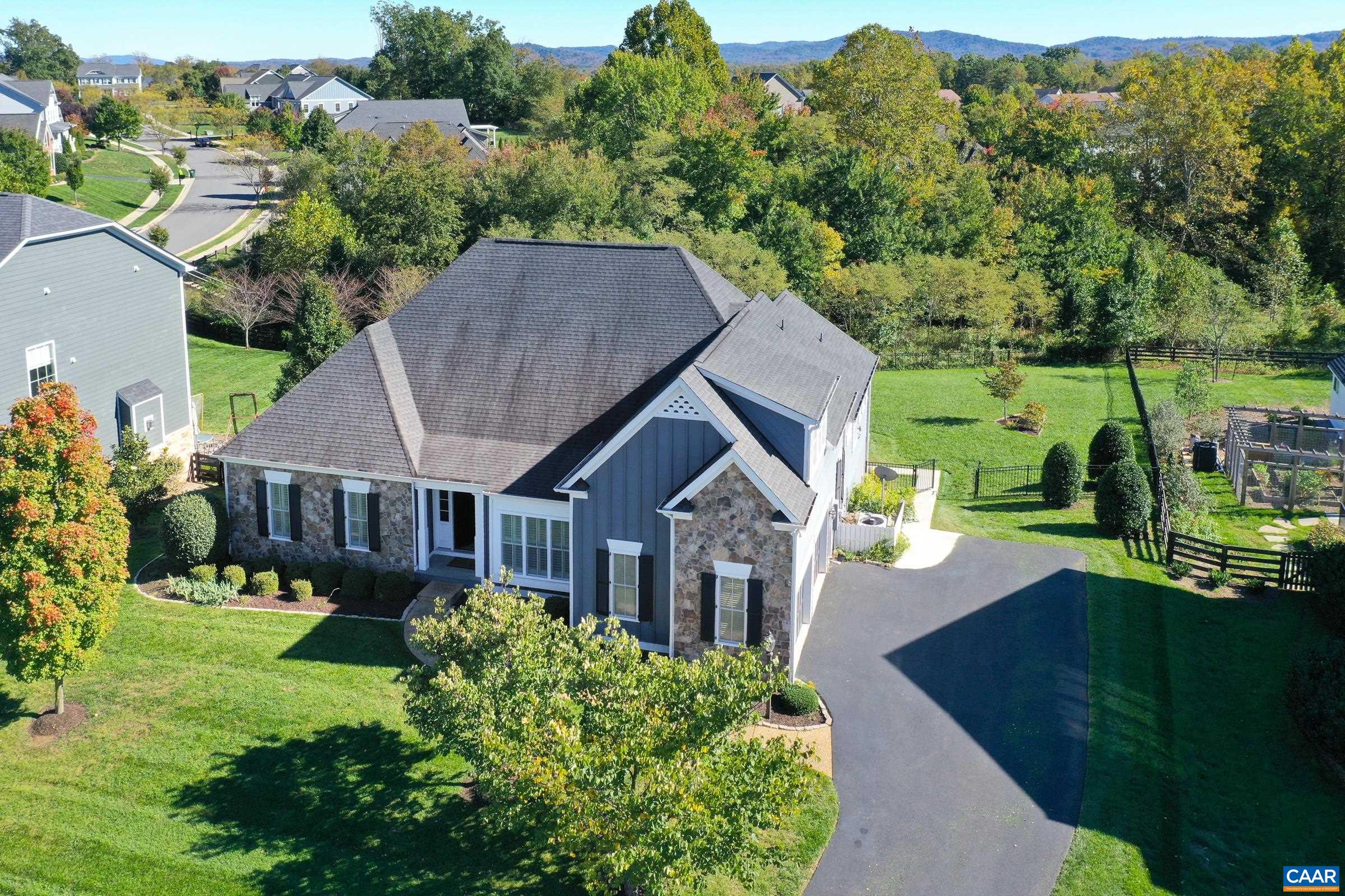 6883 BIRMINGHAM DR, CROZET, Virginia 22932, 6 Bedrooms Bedrooms, ,4 BathroomsBathrooms,Residential,Newport,6883 BIRMINGHAM DR,683229 MLS # 683229 6883 BIRMINGHAM DR, CROZET, Virginia 22932, 6 Bedrooms Bedrooms, ,4 BathroomsBathrooms,Residential,Newport,6883 BIRMINGHAM DR,683229 MLS # 683229