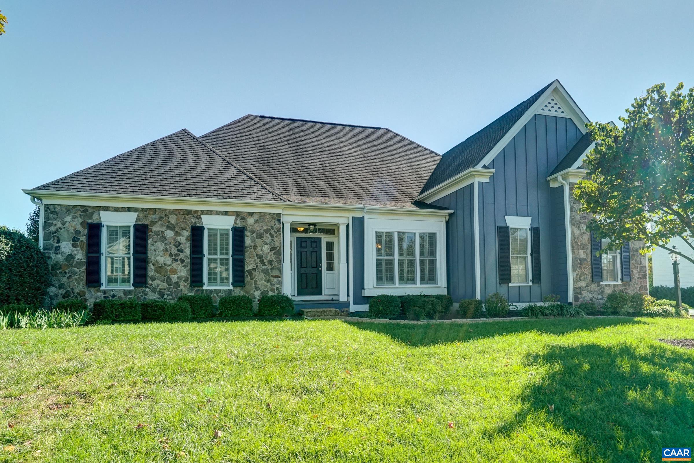 6883 BIRMINGHAM DR, CROZET, Virginia 22932, 6 Bedrooms Bedrooms, ,4 BathroomsBathrooms,Residential,Newport,6883 BIRMINGHAM DR,683229 MLS # 683229 6883 BIRMINGHAM DR, CROZET, Virginia 22932, 6 Bedrooms Bedrooms, ,4 BathroomsBathrooms,Residential,Newport,6883 BIRMINGHAM DR,683229 MLS # 683229