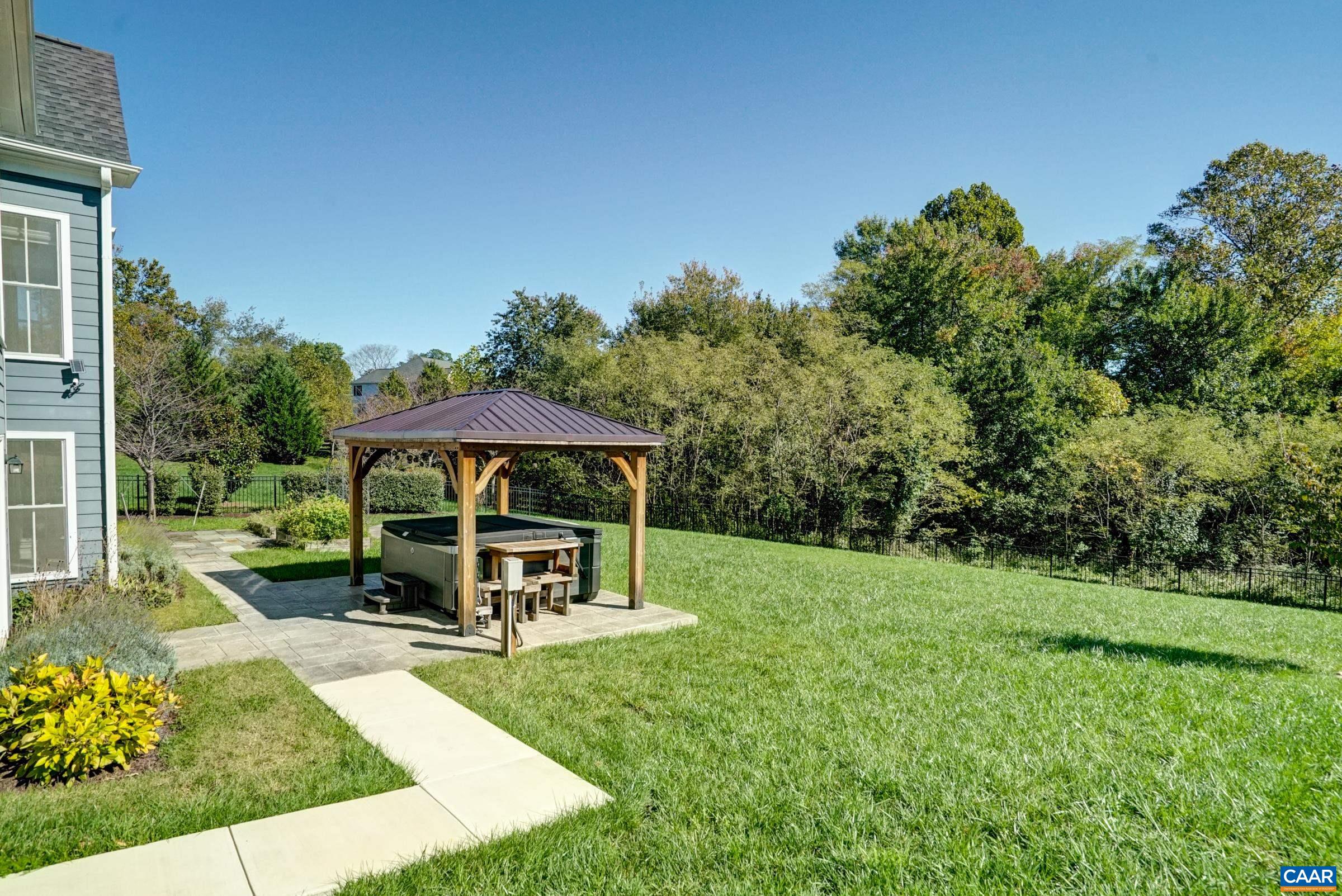 6883 BIRMINGHAM DR, CROZET, Virginia 22932, 6 Bedrooms Bedrooms, ,4 BathroomsBathrooms,Residential,Newport,6883 BIRMINGHAM DR,683229 MLS # 683229 6883 BIRMINGHAM DR, CROZET, Virginia 22932, 6 Bedrooms Bedrooms, ,4 BathroomsBathrooms,Residential,Newport,6883 BIRMINGHAM DR,683229 MLS # 683229