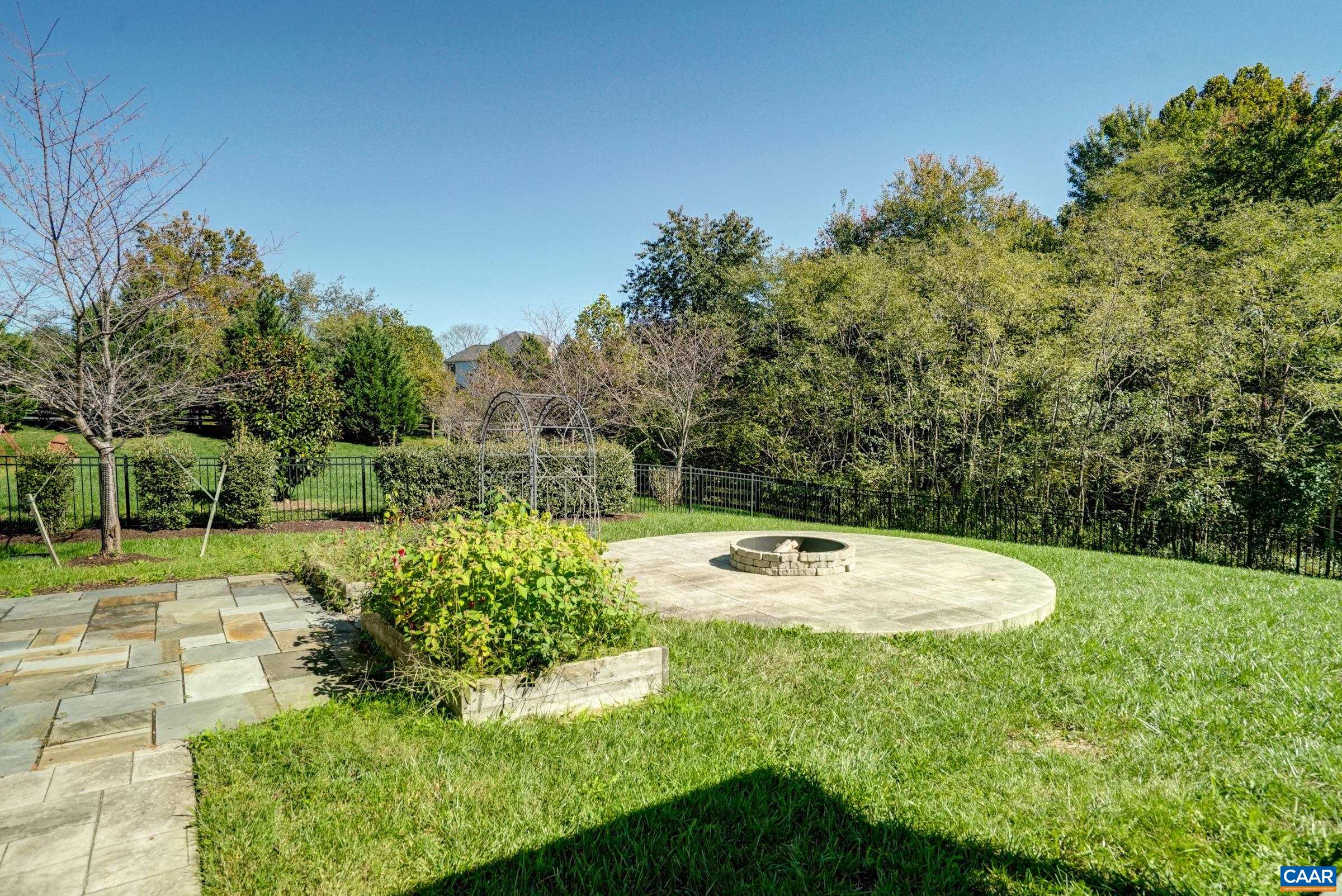 6883 BIRMINGHAM DR, CROZET, Virginia 22932, 6 Bedrooms Bedrooms, ,4 BathroomsBathrooms,Residential,Newport,6883 BIRMINGHAM DR,683229 MLS # 683229 6883 BIRMINGHAM DR, CROZET, Virginia 22932, 6 Bedrooms Bedrooms, ,4 BathroomsBathrooms,Residential,Newport,6883 BIRMINGHAM DR,683229 MLS # 683229