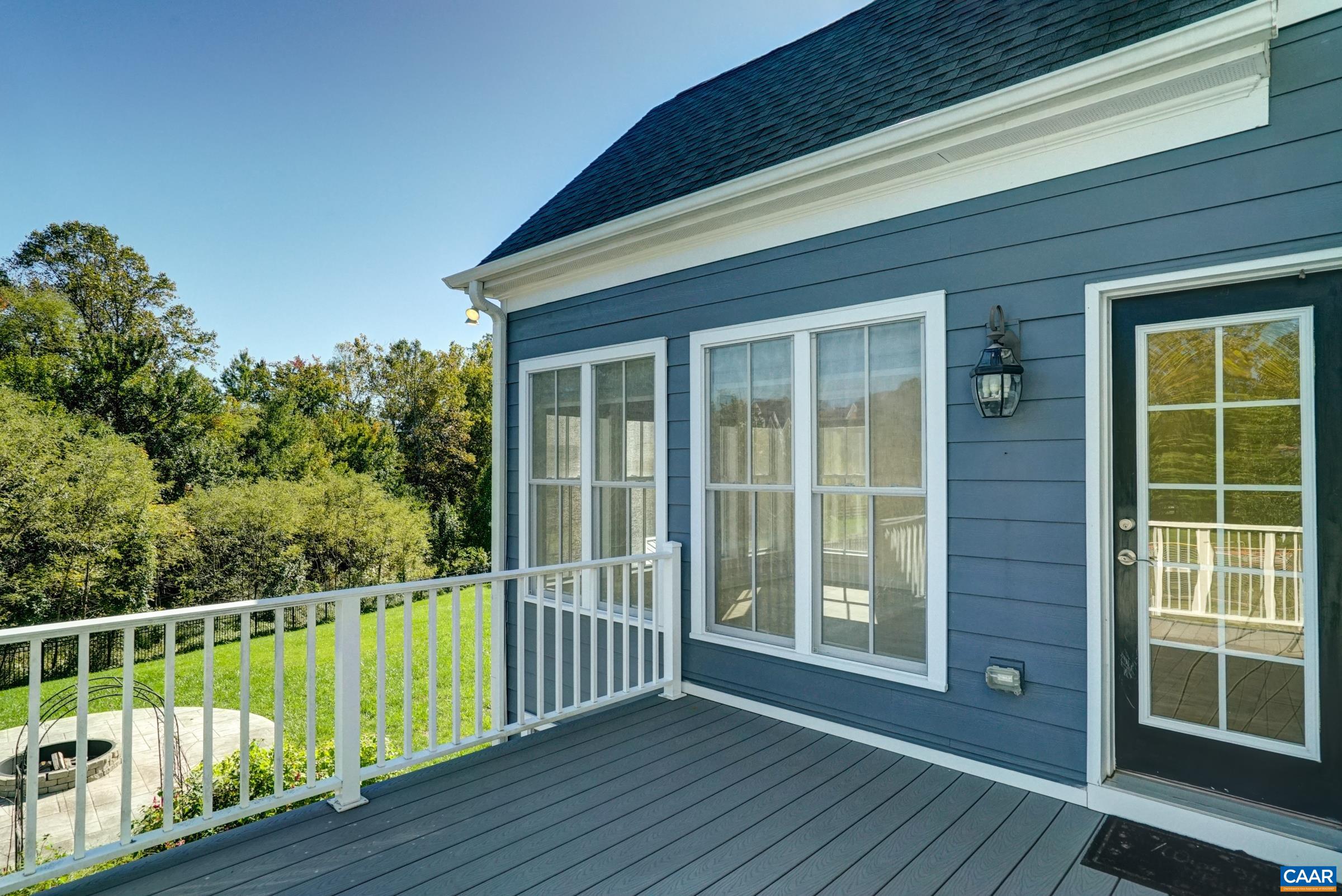 6883 BIRMINGHAM DR, CROZET, Virginia 22932, 6 Bedrooms Bedrooms, ,4 BathroomsBathrooms,Residential,Newport,6883 BIRMINGHAM DR,683229 MLS # 683229 6883 BIRMINGHAM DR, CROZET, Virginia 22932, 6 Bedrooms Bedrooms, ,4 BathroomsBathrooms,Residential,Newport,6883 BIRMINGHAM DR,683229 MLS # 683229