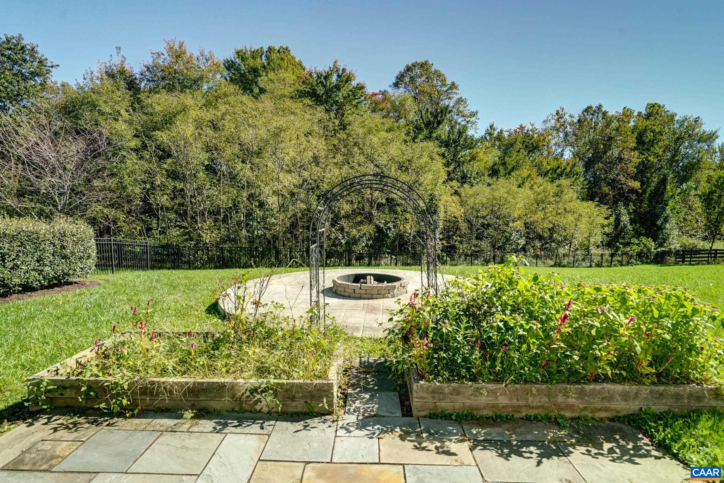 6883 BIRMINGHAM DR, CROZET, Virginia 22932, 6 Bedrooms Bedrooms, ,4 BathroomsBathrooms,Residential,Newport,6883 BIRMINGHAM DR,683229 MLS # 683229 6883 BIRMINGHAM DR, CROZET, Virginia 22932, 6 Bedrooms Bedrooms, ,4 BathroomsBathrooms,Residential,Newport,6883 BIRMINGHAM DR,683229 MLS # 683229