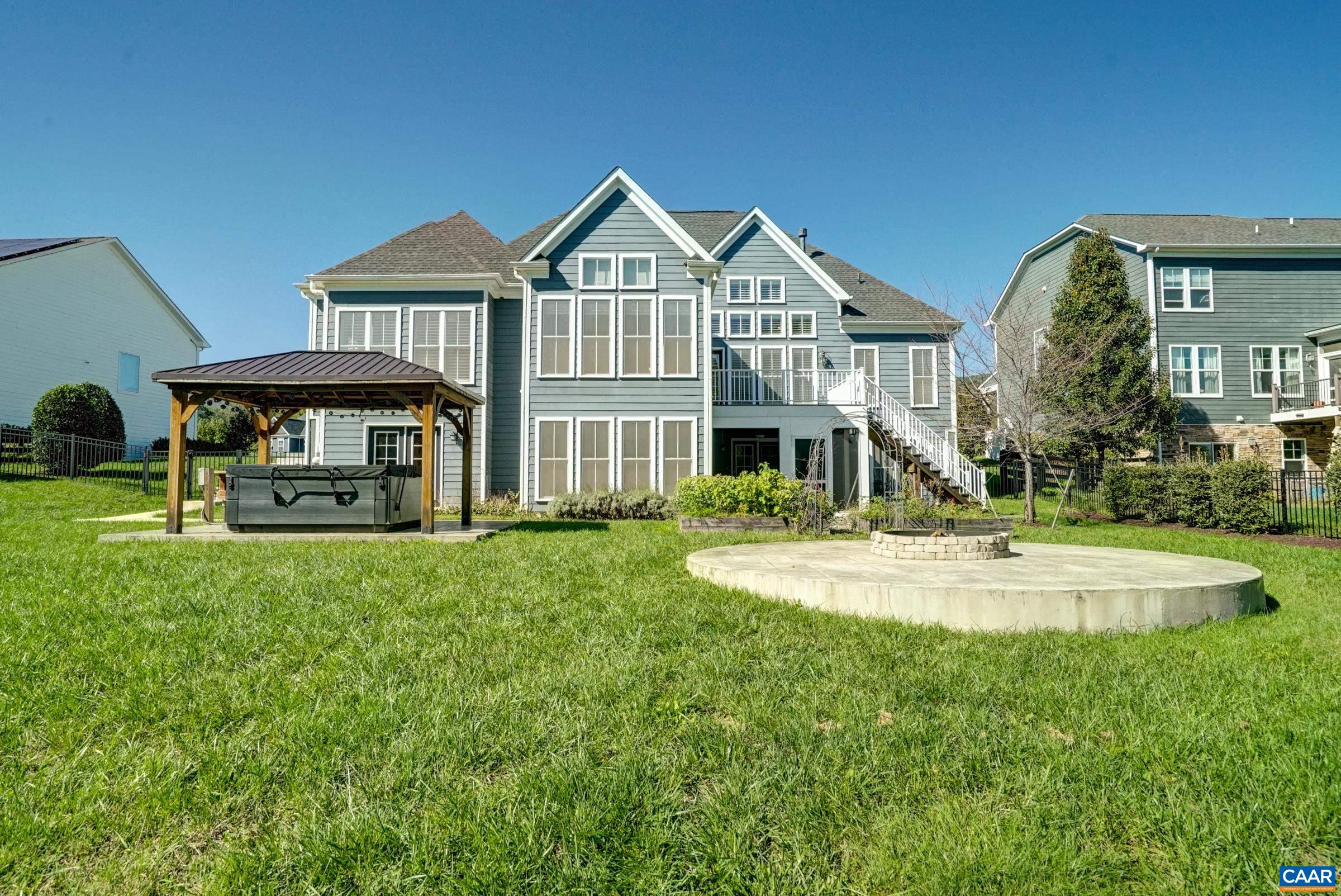 6883 BIRMINGHAM DR, CROZET, Virginia 22932, 6 Bedrooms Bedrooms, ,4 BathroomsBathrooms,Residential,Newport,6883 BIRMINGHAM DR,683229 MLS # 683229 6883 BIRMINGHAM DR, CROZET, Virginia 22932, 6 Bedrooms Bedrooms, ,4 BathroomsBathrooms,Residential,Newport,6883 BIRMINGHAM DR,683229 MLS # 683229