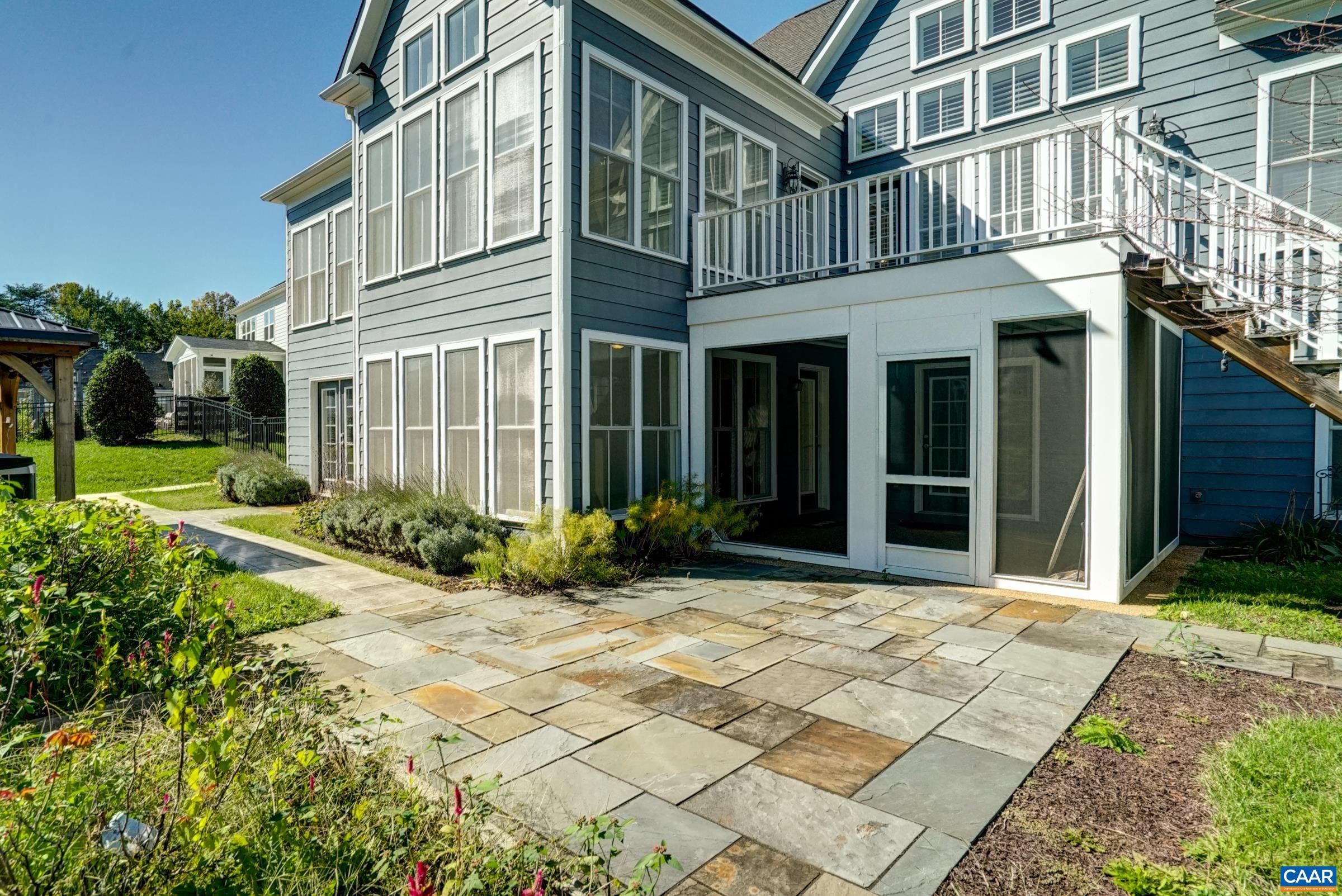 6883 BIRMINGHAM DR, CROZET, Virginia 22932, 6 Bedrooms Bedrooms, ,4 BathroomsBathrooms,Residential,Newport,6883 BIRMINGHAM DR,683229 MLS # 683229 6883 BIRMINGHAM DR, CROZET, Virginia 22932, 6 Bedrooms Bedrooms, ,4 BathroomsBathrooms,Residential,Newport,6883 BIRMINGHAM DR,683229 MLS # 683229