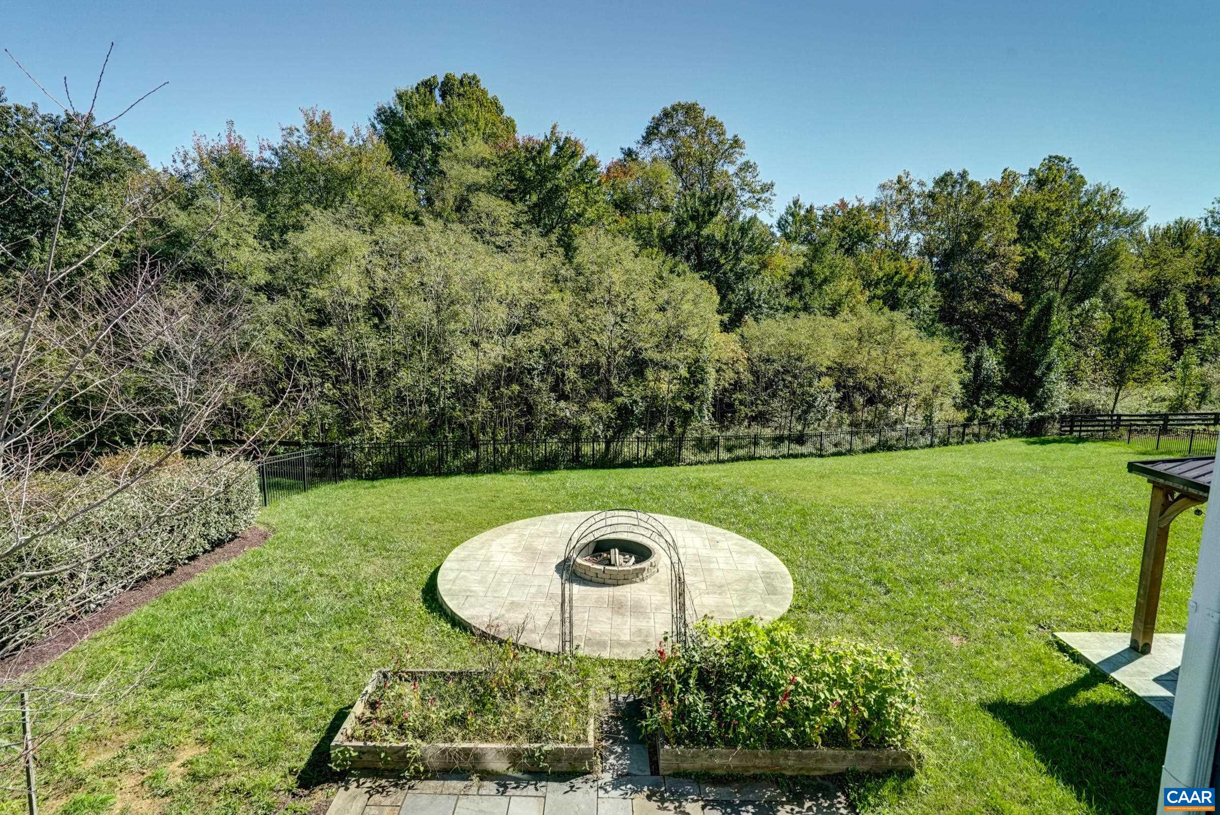 6883 BIRMINGHAM DR, CROZET, Virginia 22932, 6 Bedrooms Bedrooms, ,4 BathroomsBathrooms,Residential,Newport,6883 BIRMINGHAM DR,683229 MLS # 683229 6883 BIRMINGHAM DR, CROZET, Virginia 22932, 6 Bedrooms Bedrooms, ,4 BathroomsBathrooms,Residential,Newport,6883 BIRMINGHAM DR,683229 MLS # 683229