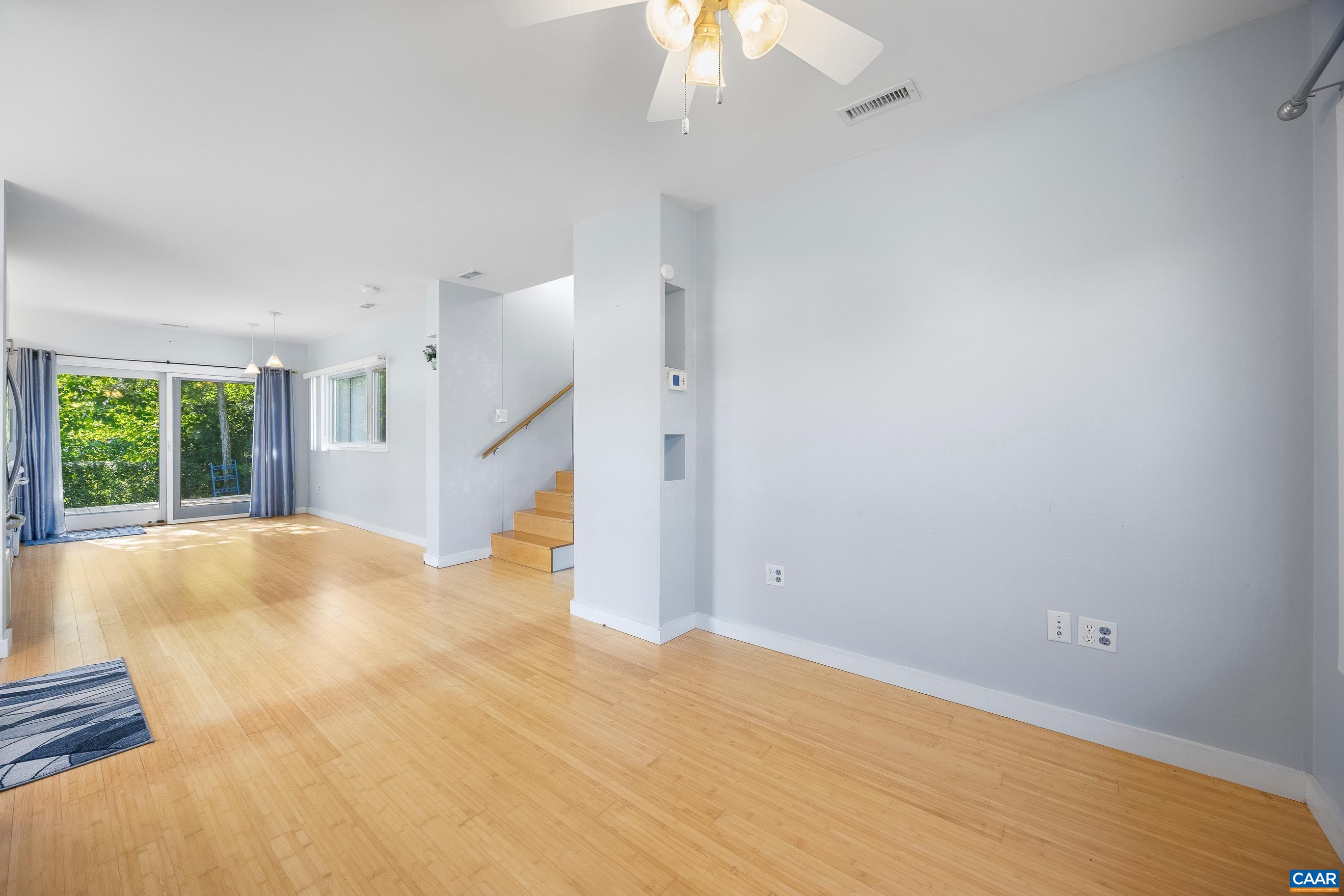104 ELLIOTT AVE, CHARLOTTESVILLE, Virginia 22902, 2 Bedrooms Bedrooms, ,1 BathroomBathrooms,Residential,104 ELLIOTT AVE,683233 MLS # 683233 104 ELLIOTT AVE, CHARLOTTESVILLE, Virginia 22902, 2 Bedrooms Bedrooms, ,1 BathroomBathrooms,Residential,104 ELLIOTT AVE,683233 MLS # 683233
