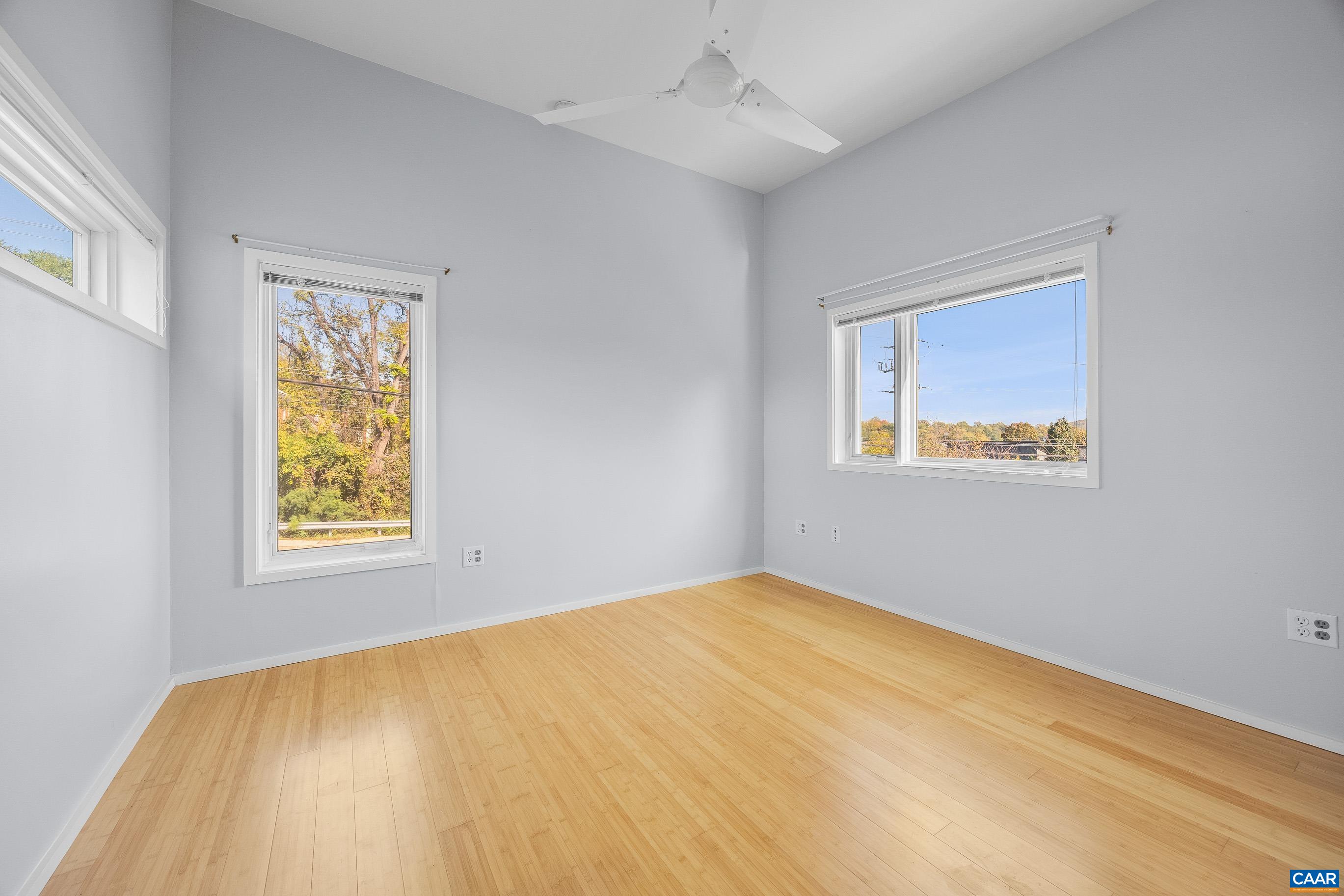 104 ELLIOTT AVE, CHARLOTTESVILLE, Virginia 22902, 2 Bedrooms Bedrooms, ,1 BathroomBathrooms,Residential,104 ELLIOTT AVE,683233 MLS # 683233 104 ELLIOTT AVE, CHARLOTTESVILLE, Virginia 22902, 2 Bedrooms Bedrooms, ,1 BathroomBathrooms,Residential,104 ELLIOTT AVE,683233 MLS # 683233