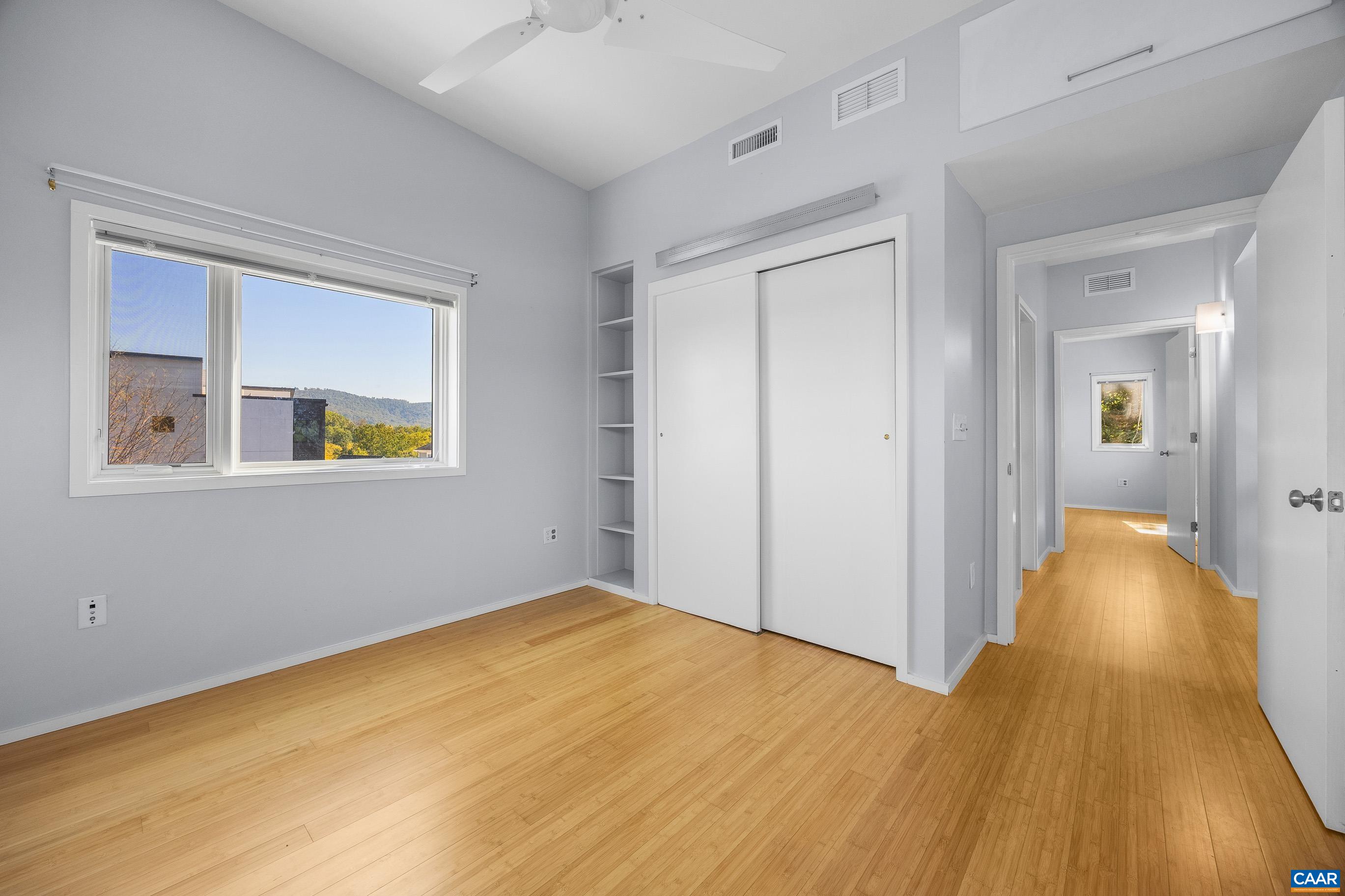 104 ELLIOTT AVE, CHARLOTTESVILLE, Virginia 22902, 2 Bedrooms Bedrooms, ,1 BathroomBathrooms,Residential,104 ELLIOTT AVE,683233 MLS # 683233 104 ELLIOTT AVE, CHARLOTTESVILLE, Virginia 22902, 2 Bedrooms Bedrooms, ,1 BathroomBathrooms,Residential,104 ELLIOTT AVE,683233 MLS # 683233