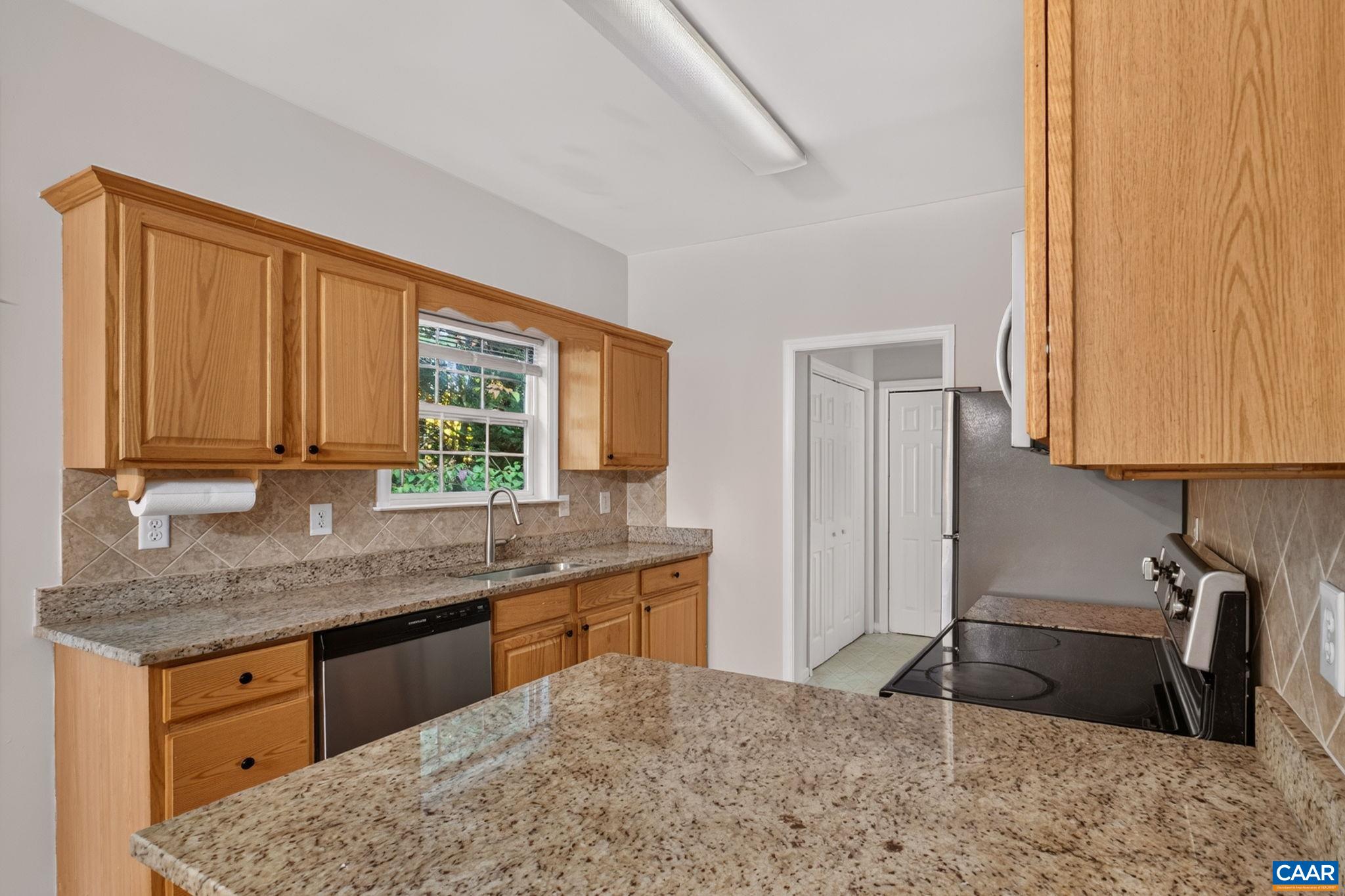 803 JEFFERSON DR, PALMYRA, Virginia 22963, 5 Bedrooms Bedrooms, ,3 BathroomsBathrooms,Residential,803 JEFFERSON DR,683277 MLS # 683277 803 JEFFERSON DR, PALMYRA, Virginia 22963, 5 Bedrooms Bedrooms, ,3 BathroomsBathrooms,Residential,803 JEFFERSON DR,683277 MLS # 683277