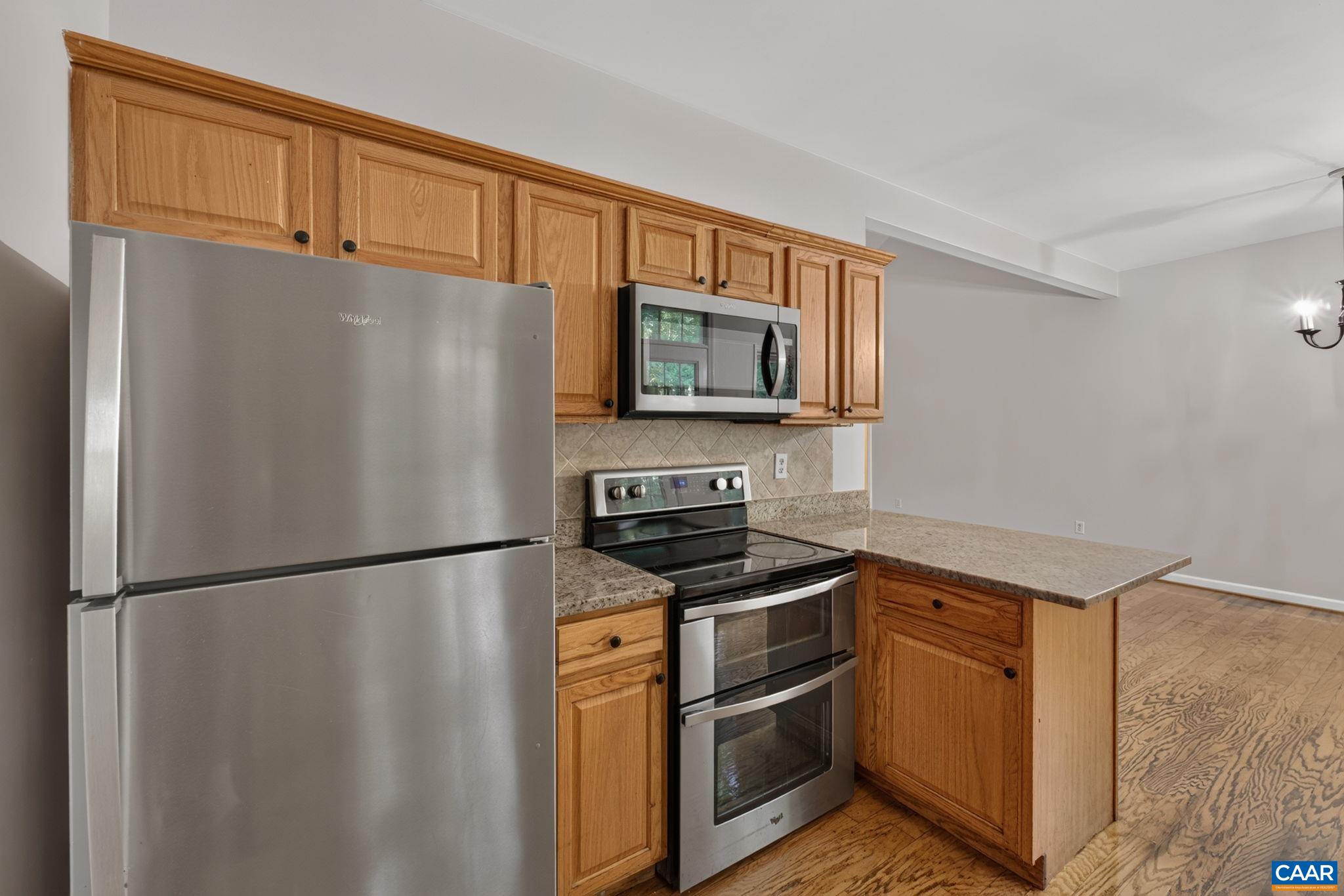 803 JEFFERSON DR, PALMYRA, Virginia 22963, 5 Bedrooms Bedrooms, ,3 BathroomsBathrooms,Residential,803 JEFFERSON DR,683277 MLS # 683277 803 JEFFERSON DR, PALMYRA, Virginia 22963, 5 Bedrooms Bedrooms, ,3 BathroomsBathrooms,Residential,803 JEFFERSON DR,683277 MLS # 683277