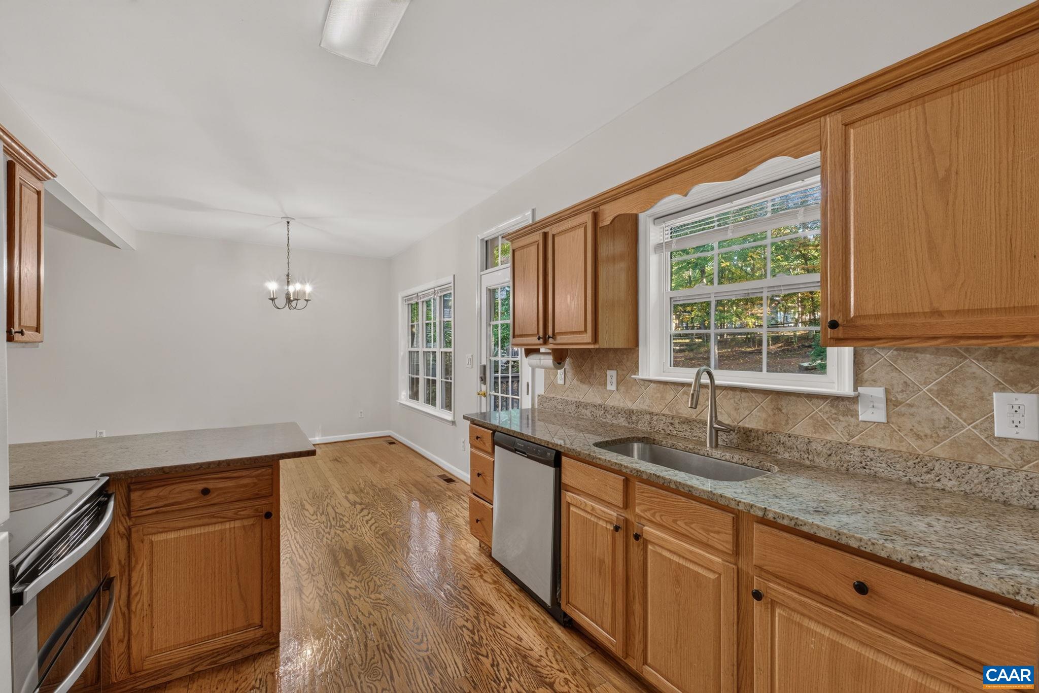 803 JEFFERSON DR, PALMYRA, Virginia 22963, 5 Bedrooms Bedrooms, ,3 BathroomsBathrooms,Residential,803 JEFFERSON DR,683277 MLS # 683277 803 JEFFERSON DR, PALMYRA, Virginia 22963, 5 Bedrooms Bedrooms, ,3 BathroomsBathrooms,Residential,803 JEFFERSON DR,683277 MLS # 683277