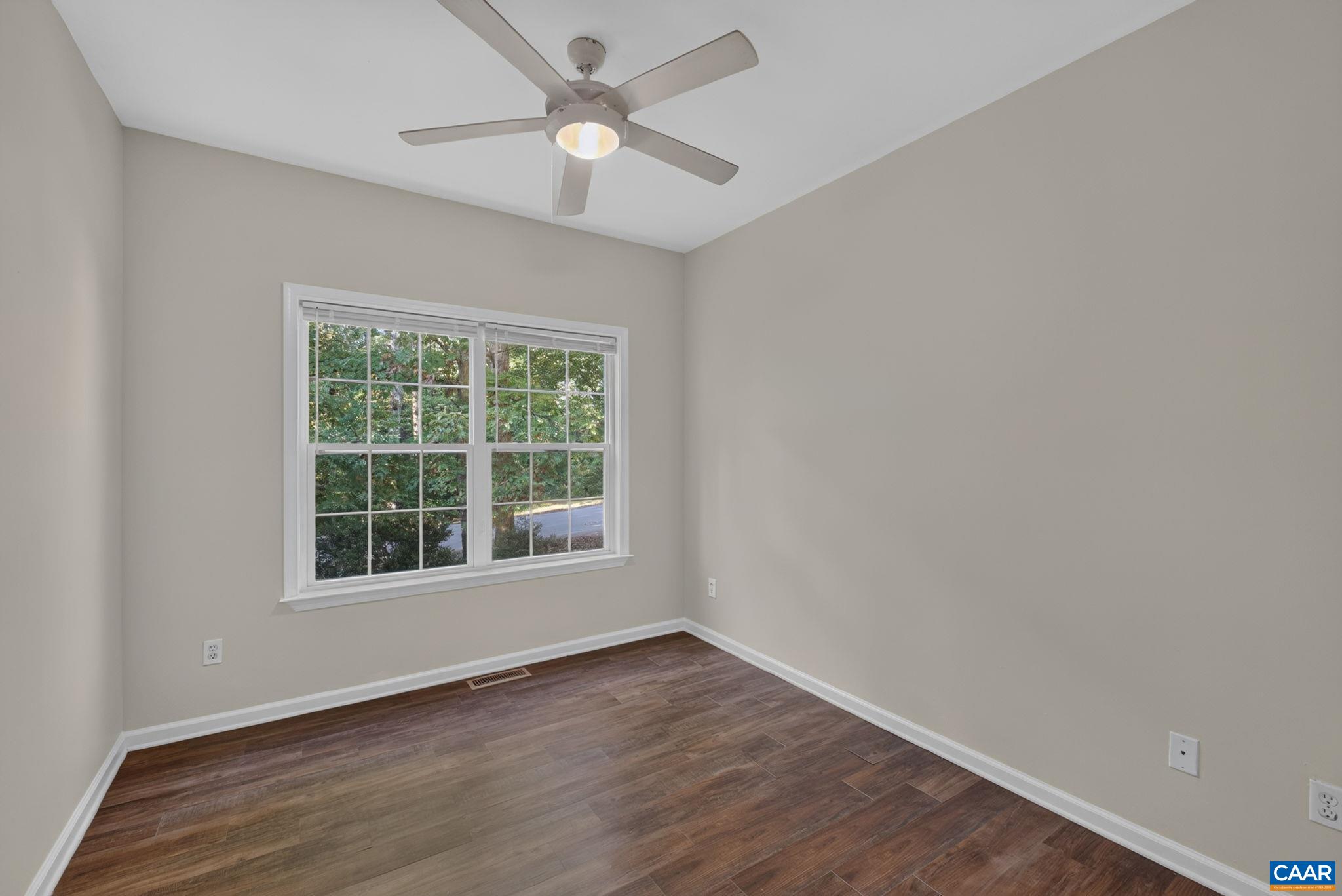803 JEFFERSON DR, PALMYRA, Virginia 22963, 5 Bedrooms Bedrooms, ,3 BathroomsBathrooms,Residential,803 JEFFERSON DR,683277 MLS # 683277 803 JEFFERSON DR, PALMYRA, Virginia 22963, 5 Bedrooms Bedrooms, ,3 BathroomsBathrooms,Residential,803 JEFFERSON DR,683277 MLS # 683277