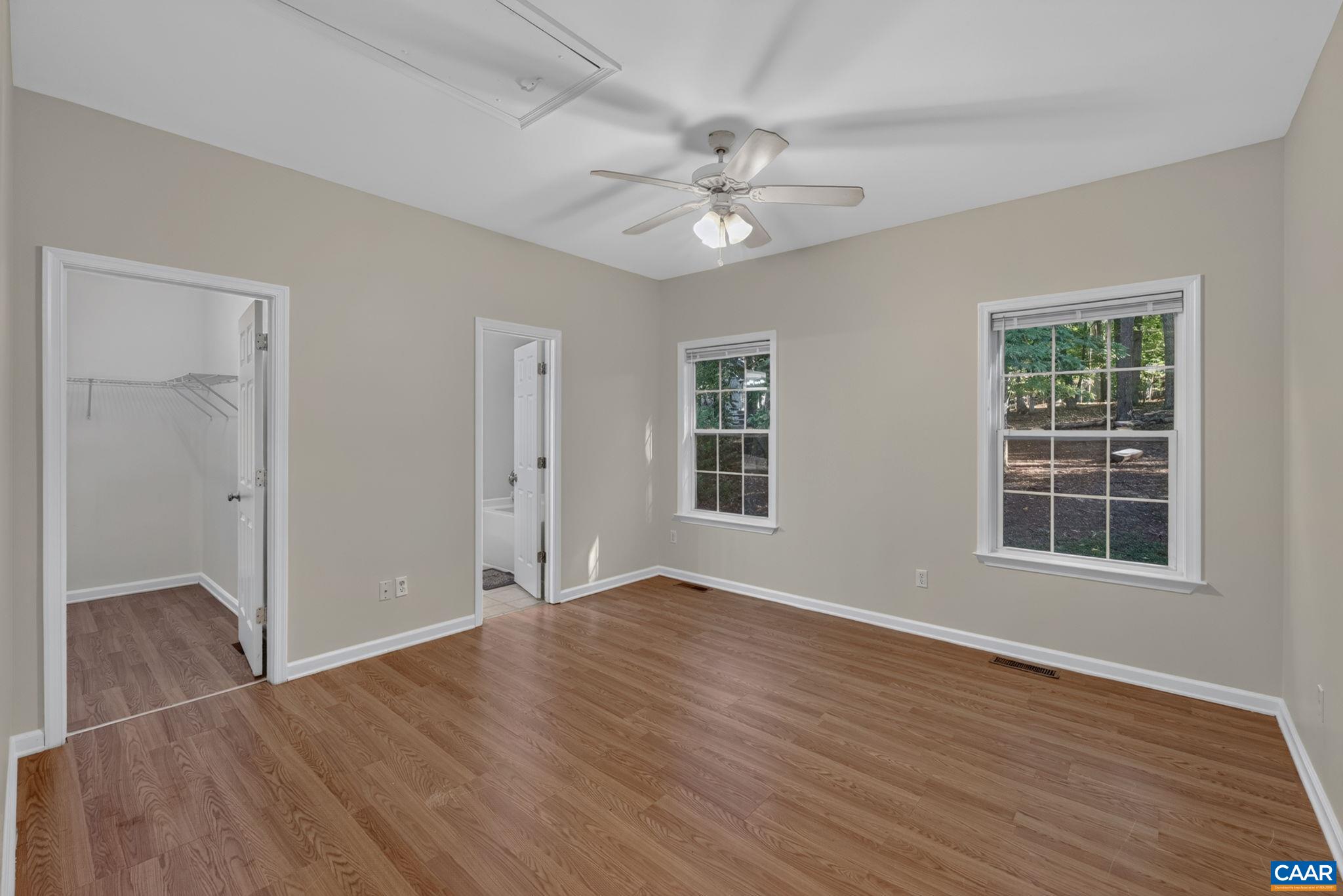 803 JEFFERSON DR, PALMYRA, Virginia 22963, 5 Bedrooms Bedrooms, ,3 BathroomsBathrooms,Residential,803 JEFFERSON DR,683277 MLS # 683277 803 JEFFERSON DR, PALMYRA, Virginia 22963, 5 Bedrooms Bedrooms, ,3 BathroomsBathrooms,Residential,803 JEFFERSON DR,683277 MLS # 683277