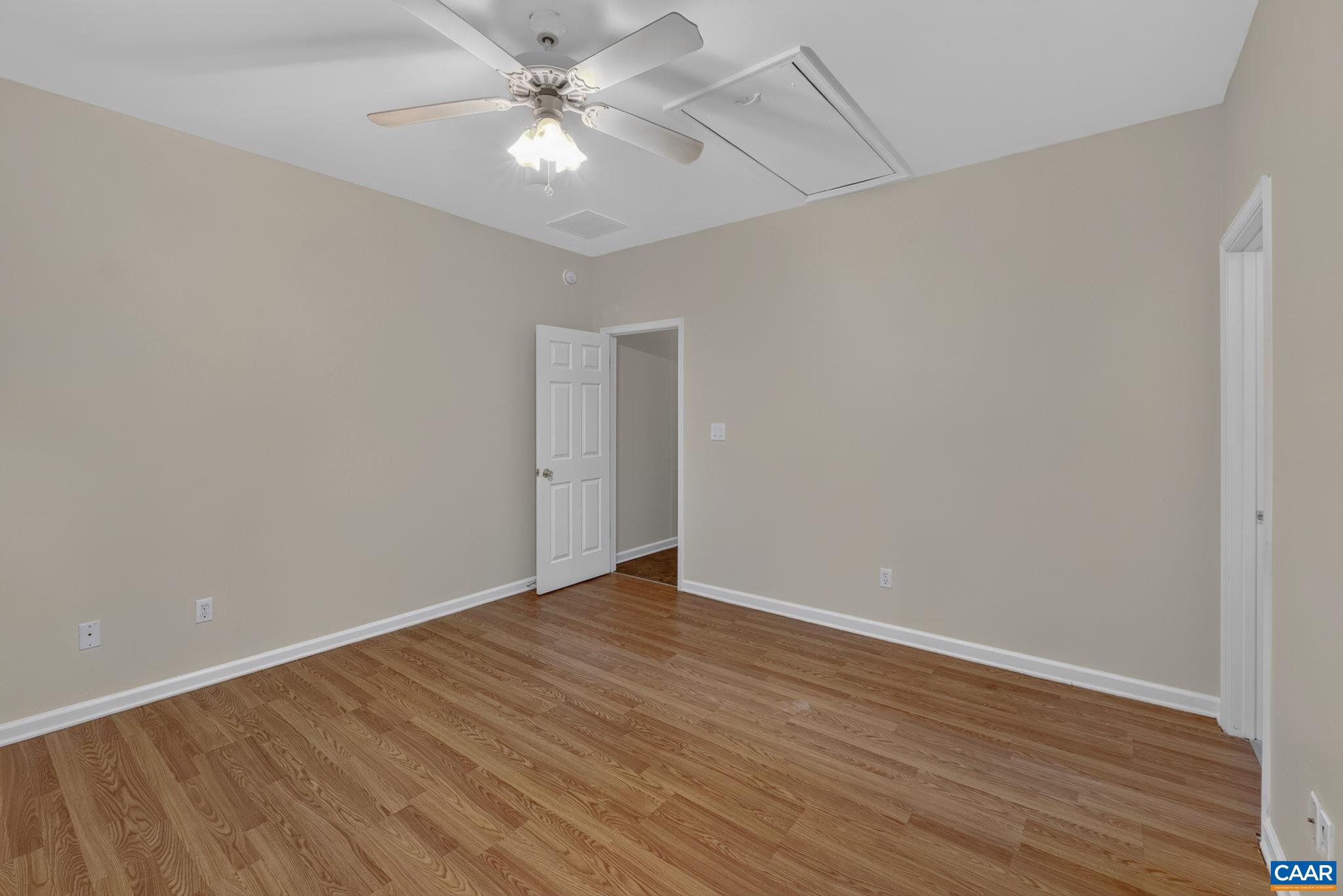 803 JEFFERSON DR, PALMYRA, Virginia 22963, 5 Bedrooms Bedrooms, ,3 BathroomsBathrooms,Residential,803 JEFFERSON DR,683277 MLS # 683277 803 JEFFERSON DR, PALMYRA, Virginia 22963, 5 Bedrooms Bedrooms, ,3 BathroomsBathrooms,Residential,803 JEFFERSON DR,683277 MLS # 683277