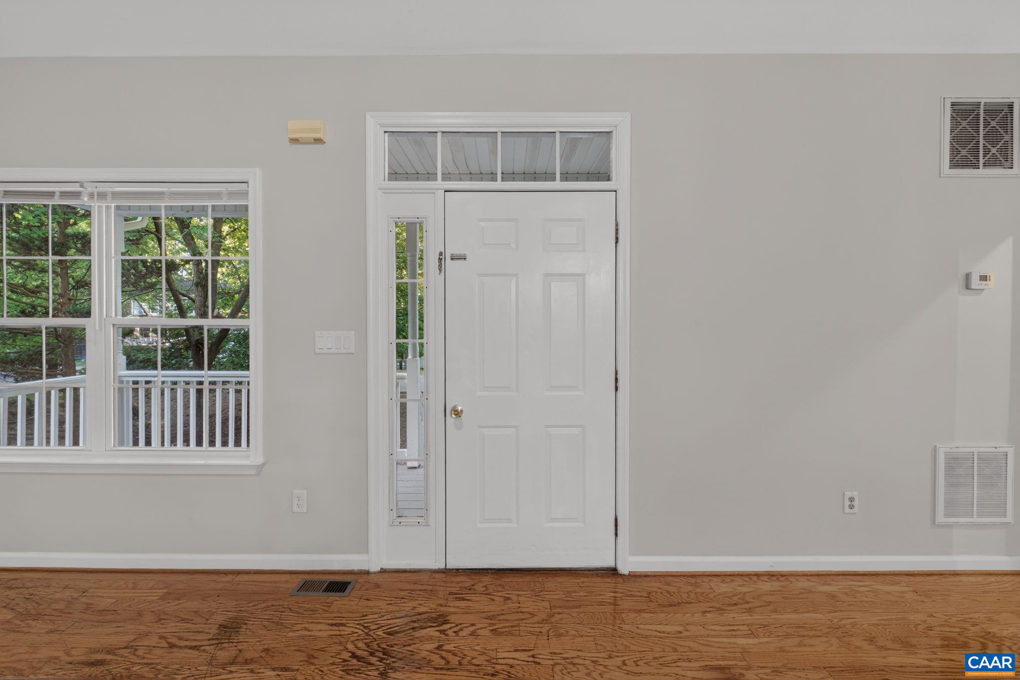 803 JEFFERSON DR, PALMYRA, Virginia 22963, 5 Bedrooms Bedrooms, ,3 BathroomsBathrooms,Residential,803 JEFFERSON DR,683277 MLS # 683277 803 JEFFERSON DR, PALMYRA, Virginia 22963, 5 Bedrooms Bedrooms, ,3 BathroomsBathrooms,Residential,803 JEFFERSON DR,683277 MLS # 683277