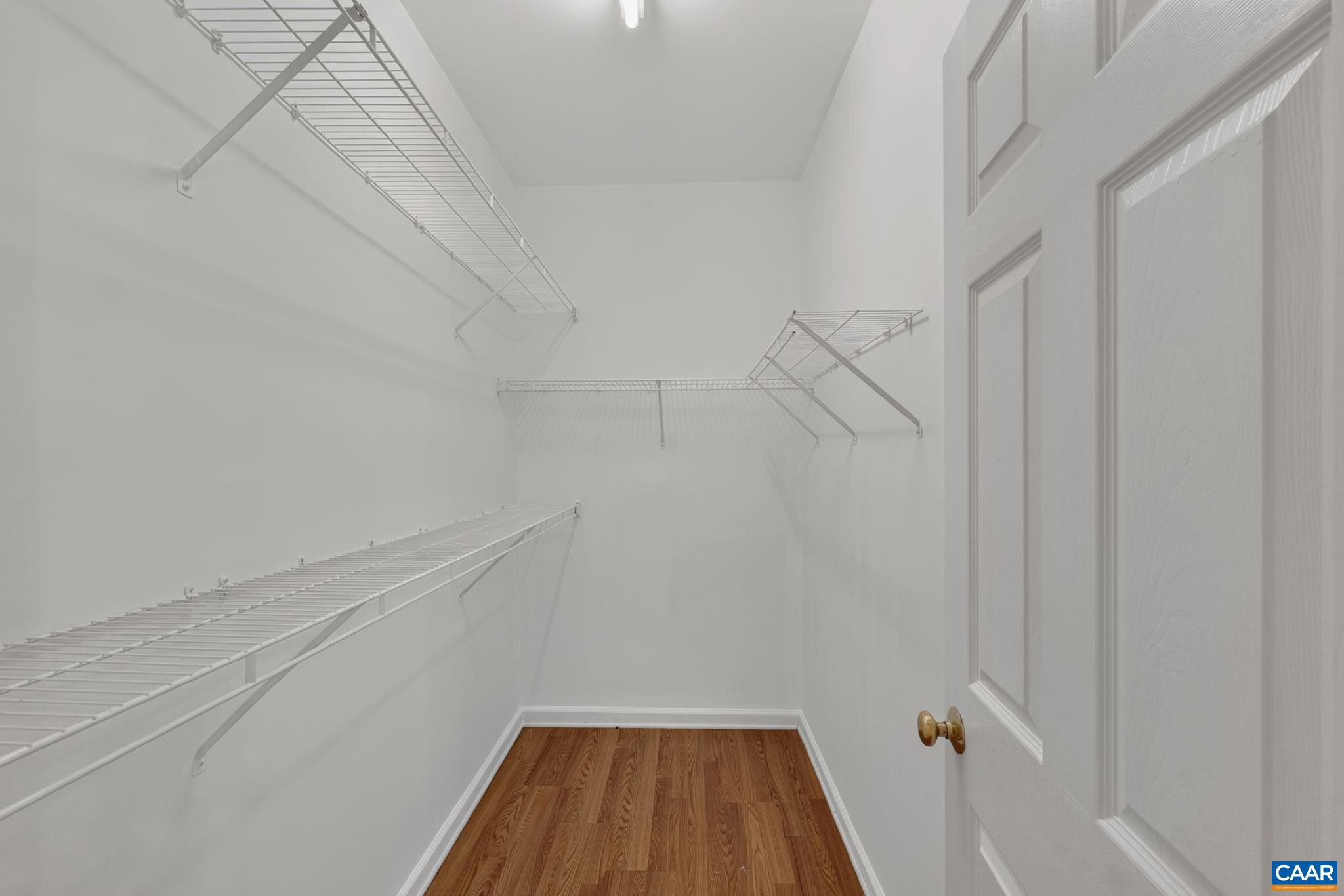 803 JEFFERSON DR, PALMYRA, Virginia 22963, 5 Bedrooms Bedrooms, ,3 BathroomsBathrooms,Residential,803 JEFFERSON DR,683277 MLS # 683277 803 JEFFERSON DR, PALMYRA, Virginia 22963, 5 Bedrooms Bedrooms, ,3 BathroomsBathrooms,Residential,803 JEFFERSON DR,683277 MLS # 683277