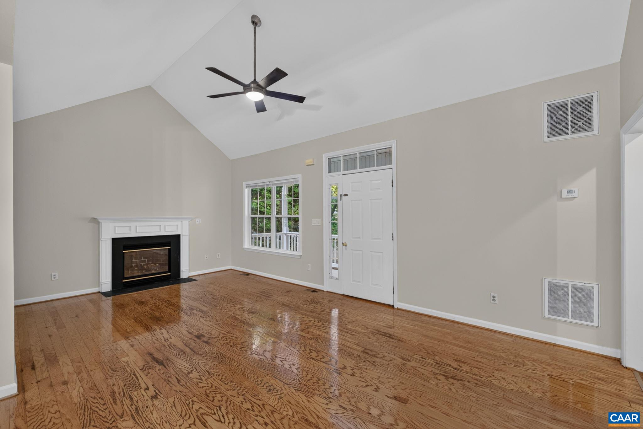 803 JEFFERSON DR, PALMYRA, Virginia 22963, 5 Bedrooms Bedrooms, ,3 BathroomsBathrooms,Residential,803 JEFFERSON DR,683277 MLS # 683277 803 JEFFERSON DR, PALMYRA, Virginia 22963, 5 Bedrooms Bedrooms, ,3 BathroomsBathrooms,Residential,803 JEFFERSON DR,683277 MLS # 683277