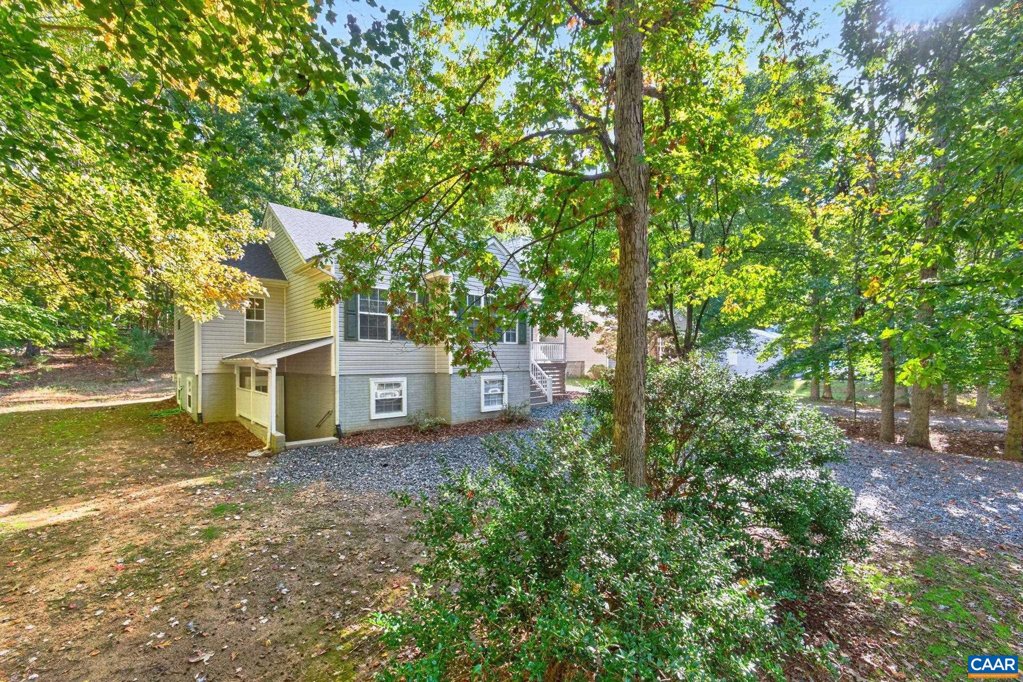 803 JEFFERSON DR, PALMYRA, Virginia 22963, 5 Bedrooms Bedrooms, ,3 BathroomsBathrooms,Residential,803 JEFFERSON DR,683277 MLS # 683277 803 JEFFERSON DR, PALMYRA, Virginia 22963, 5 Bedrooms Bedrooms, ,3 BathroomsBathrooms,Residential,803 JEFFERSON DR,683277 MLS # 683277
